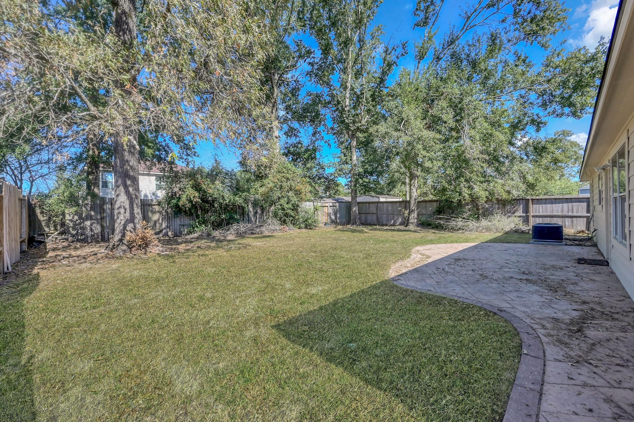 16371 Long Valley Court