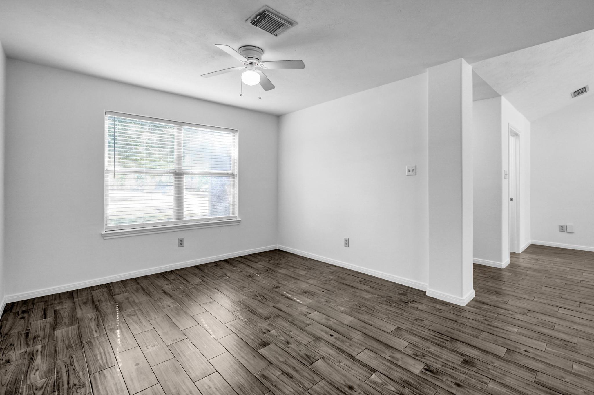 16371 Long Valley Court