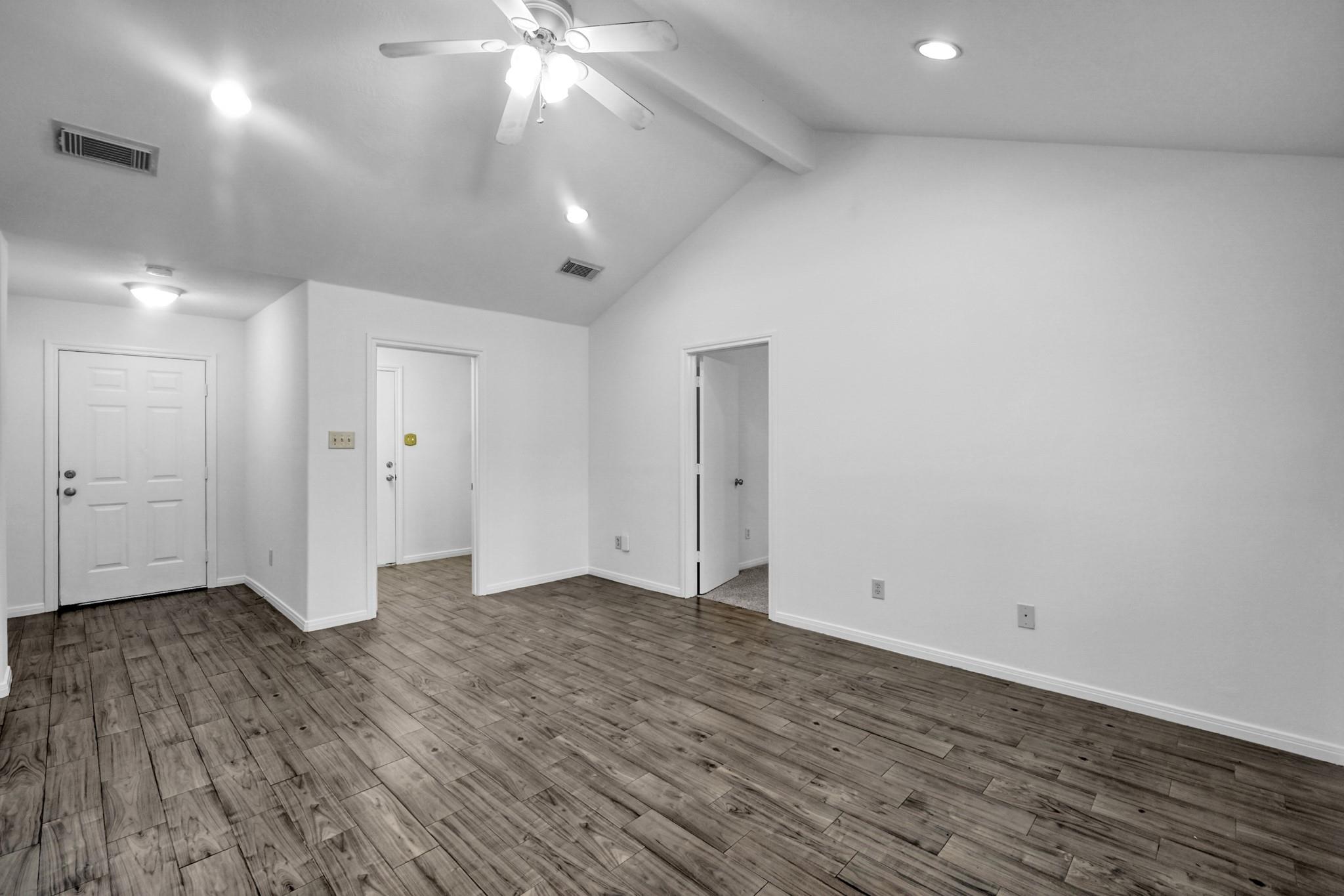 16371 Long Valley Court