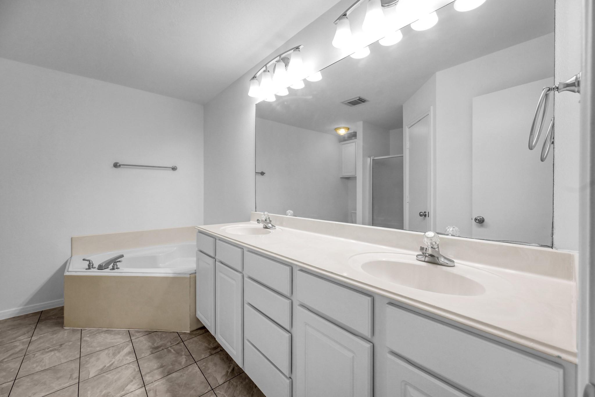 16371 Long Valley Court