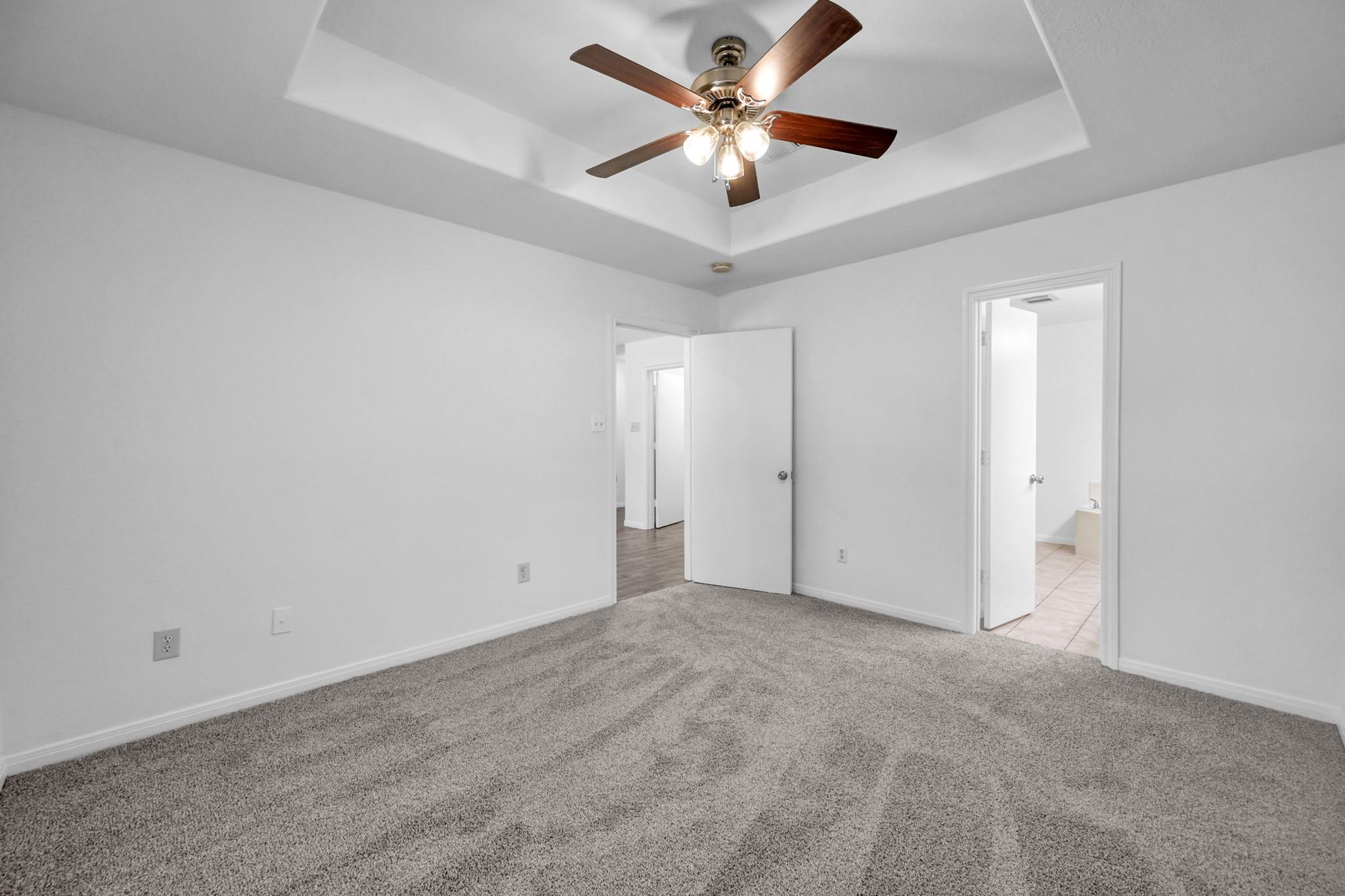 16371 Long Valley Court