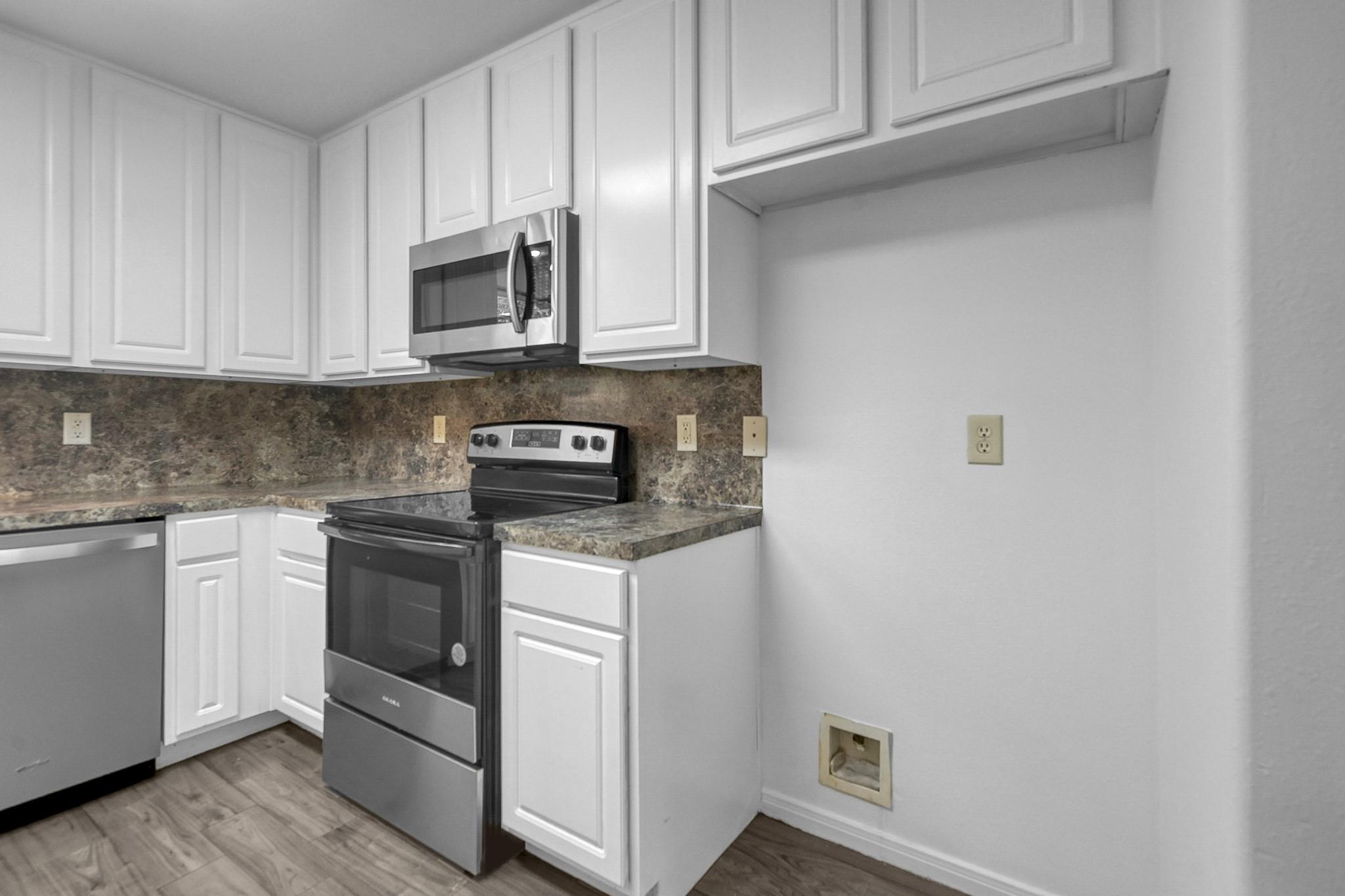 16371 Long Valley Court