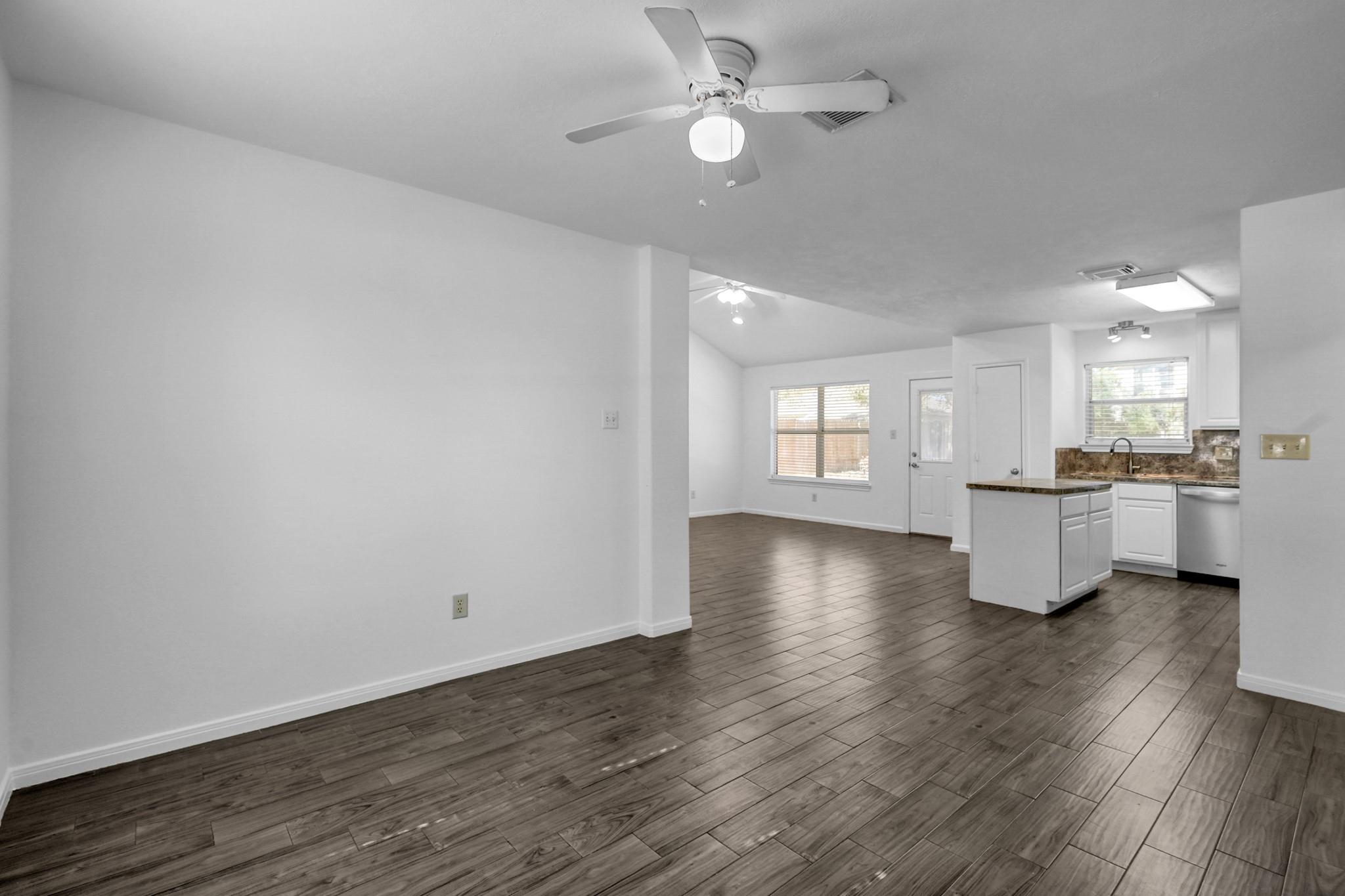 16371 Long Valley Court