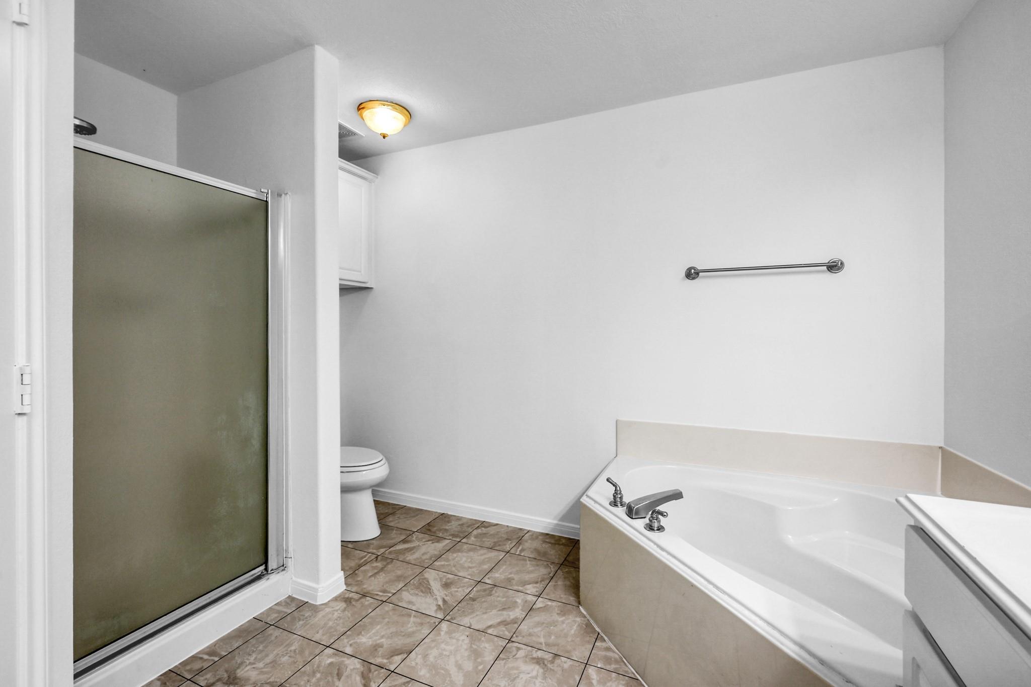 16371 Long Valley Court