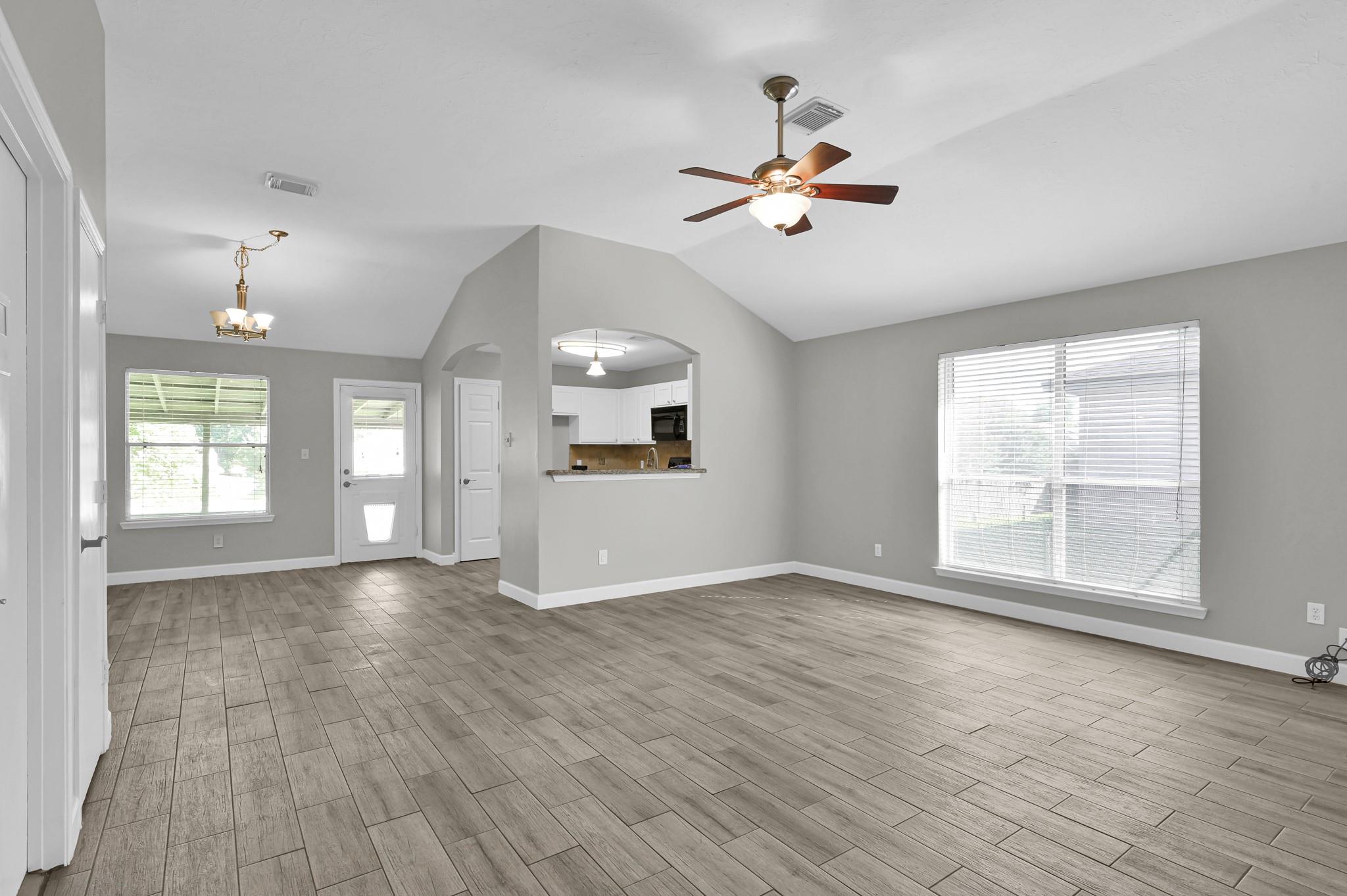 207 Leisure Lane