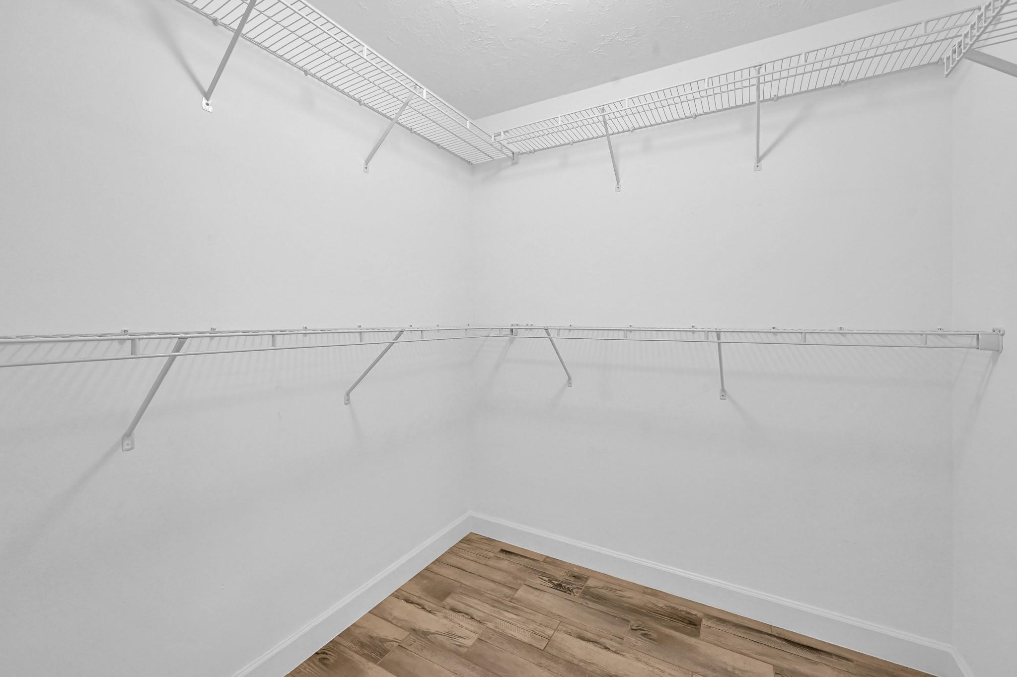 207 Leisure Lane