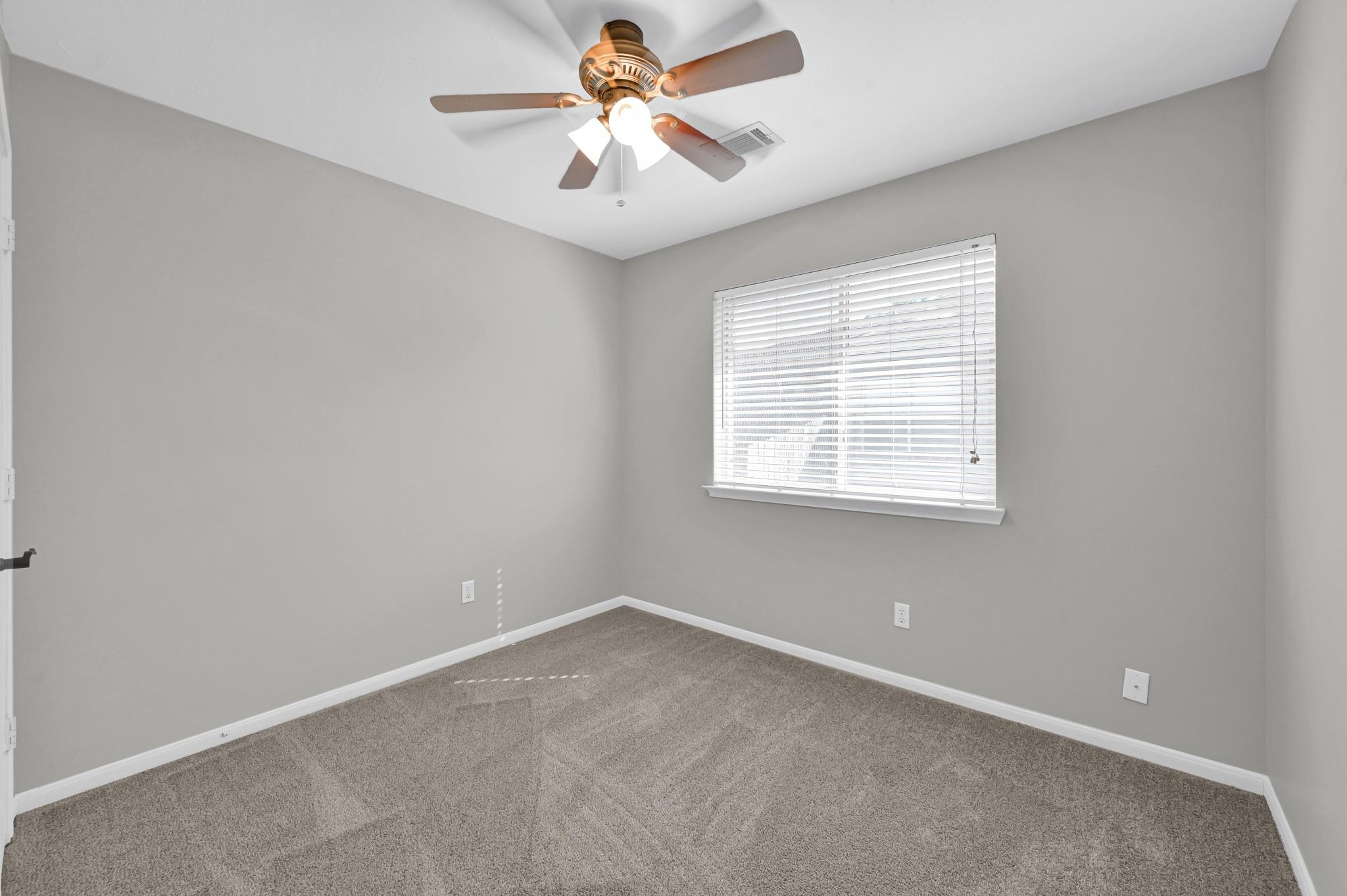 207 Leisure Lane