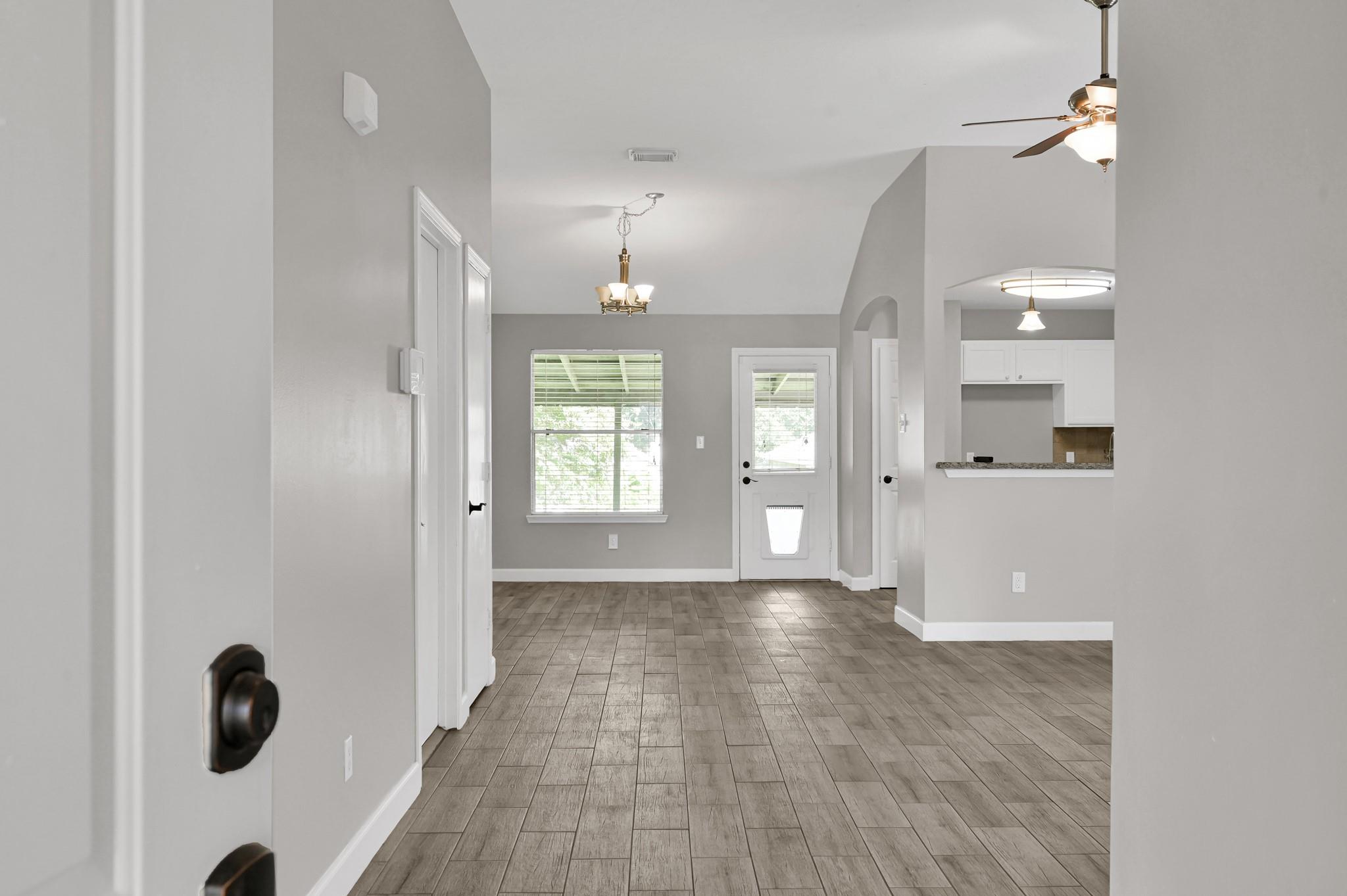 207 Leisure Lane