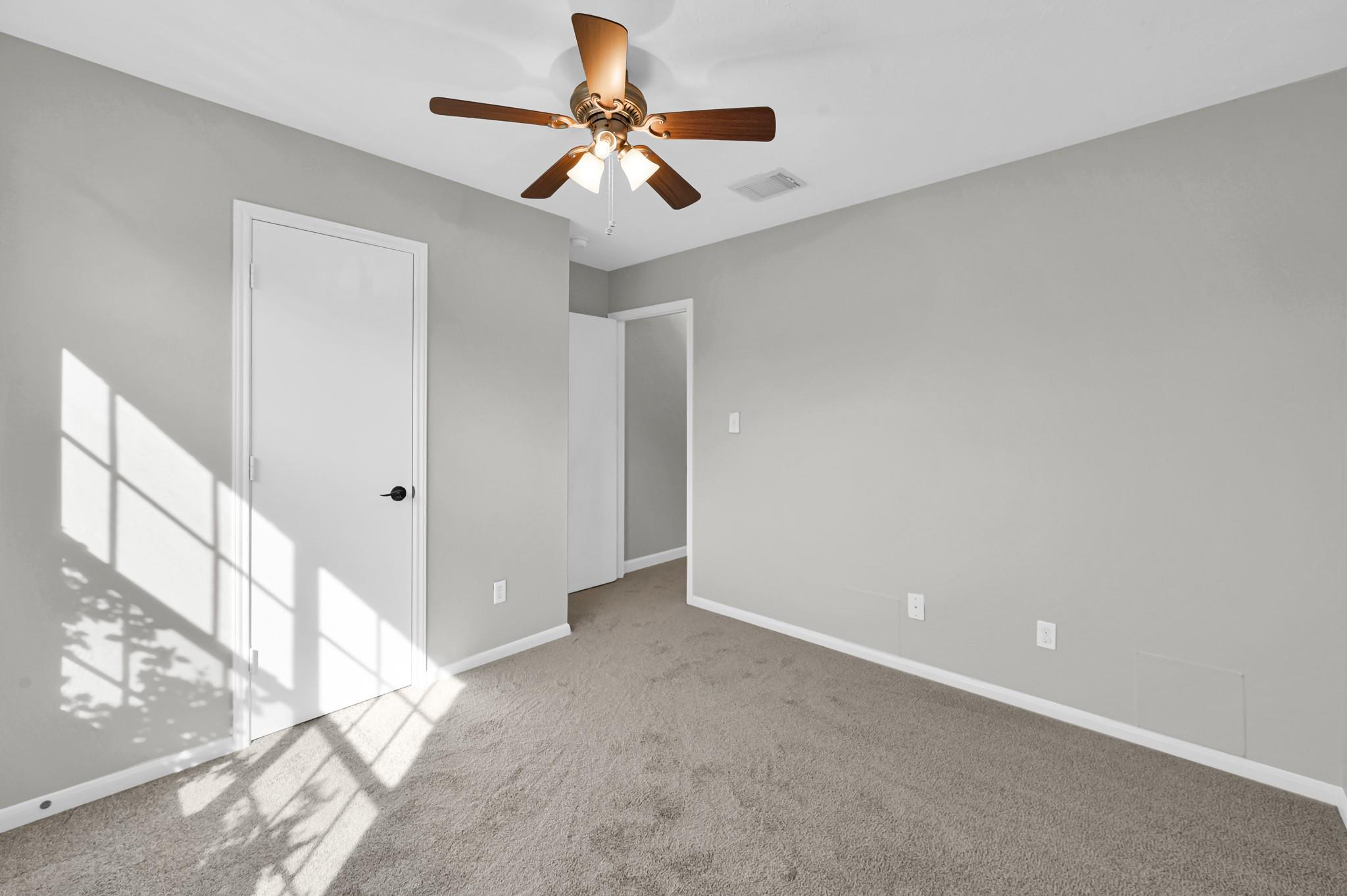 207 Leisure Lane