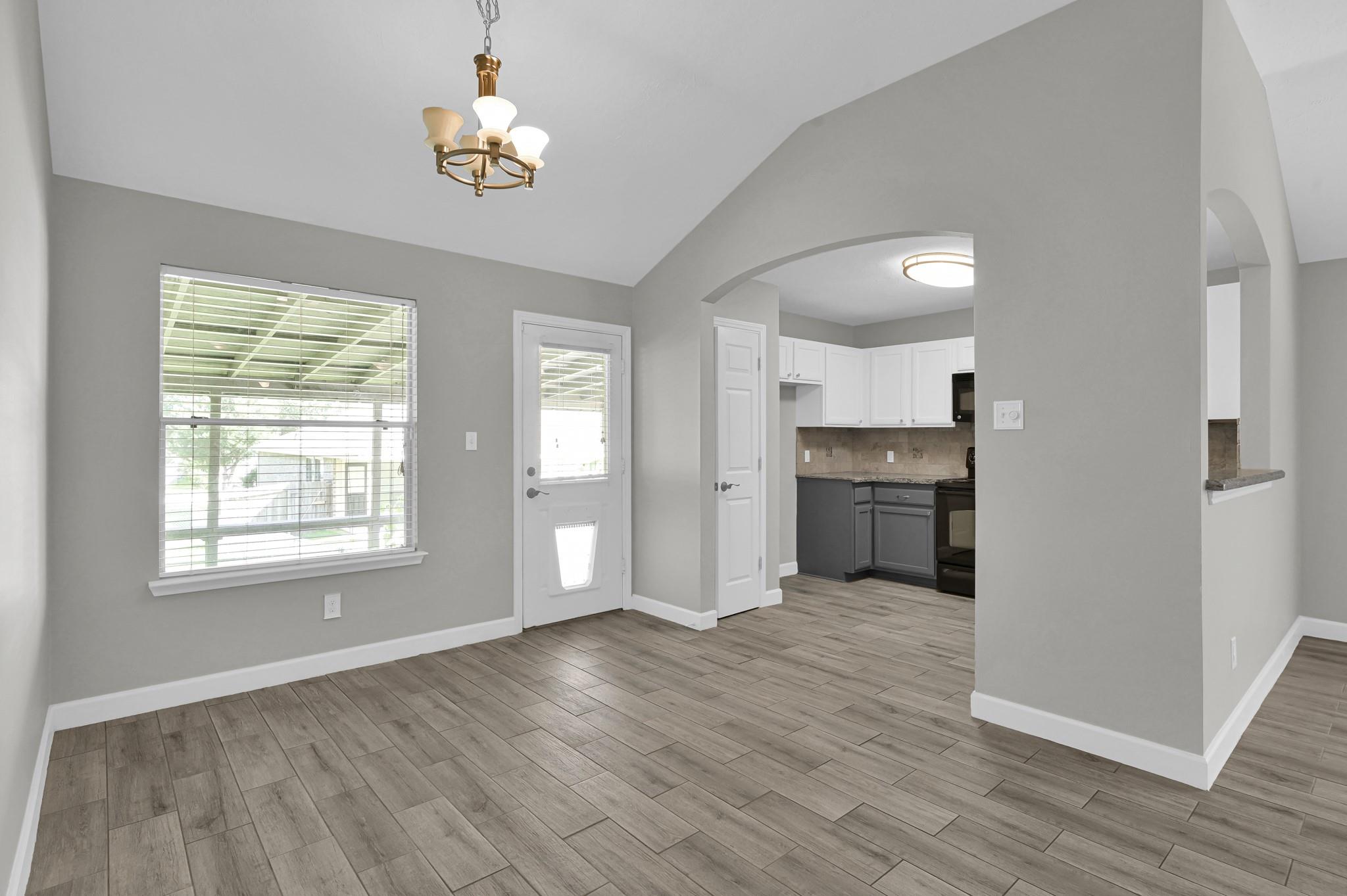 207 Leisure Lane