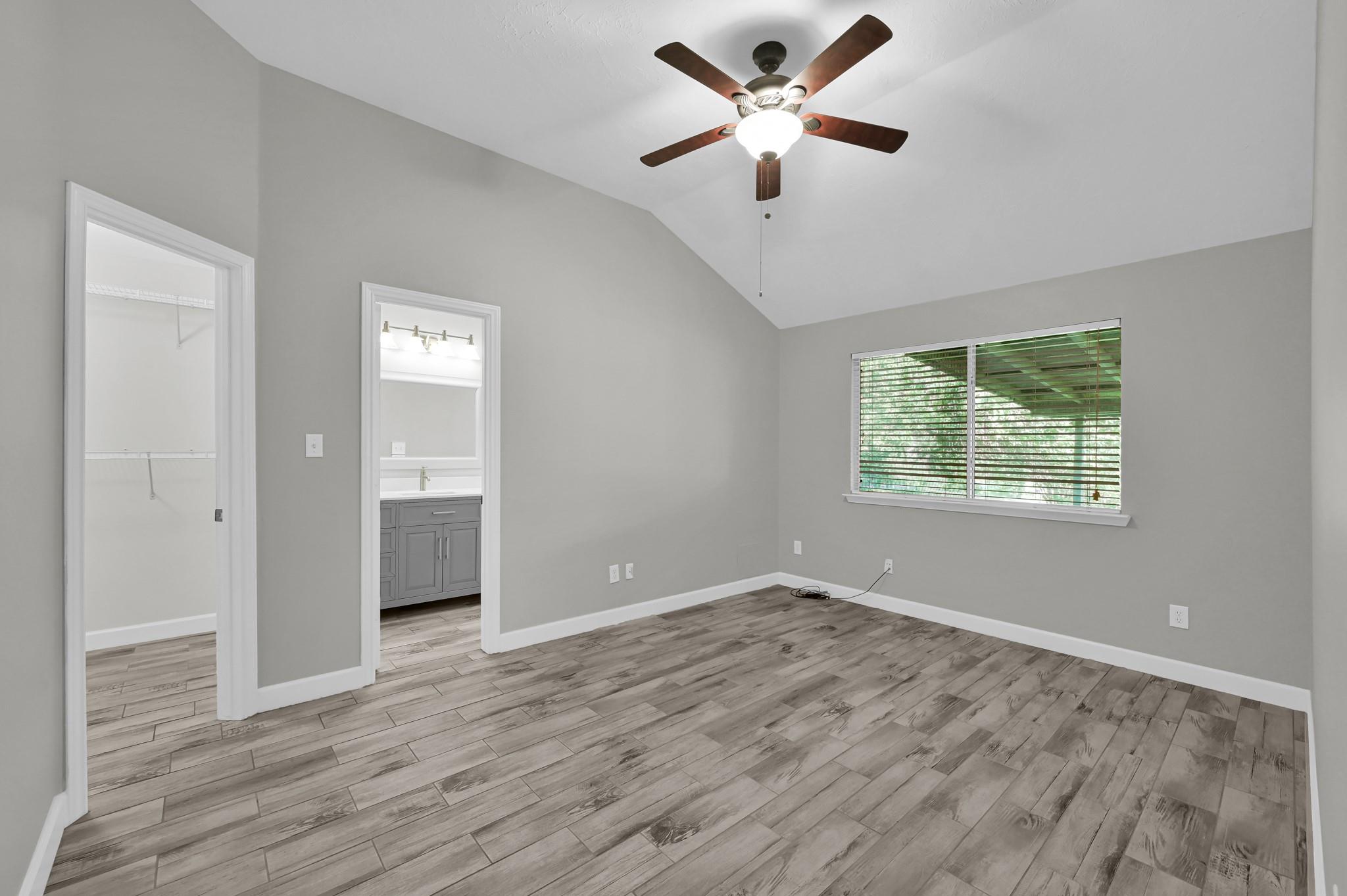 207 Leisure Lane