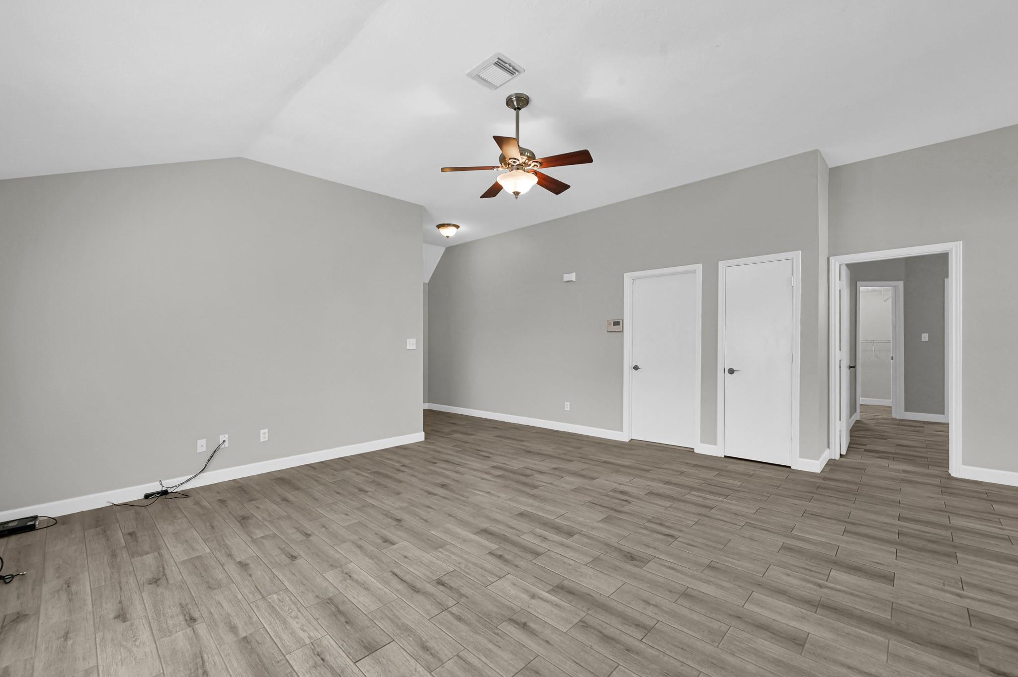 207 Leisure Lane
