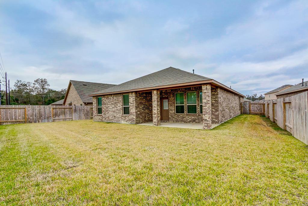 24314 S Newcastle Bay Trail