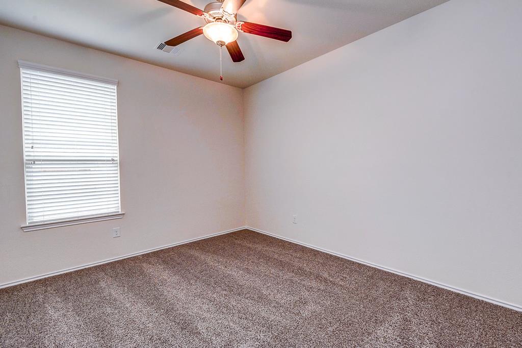 24314 S Newcastle Bay Trail