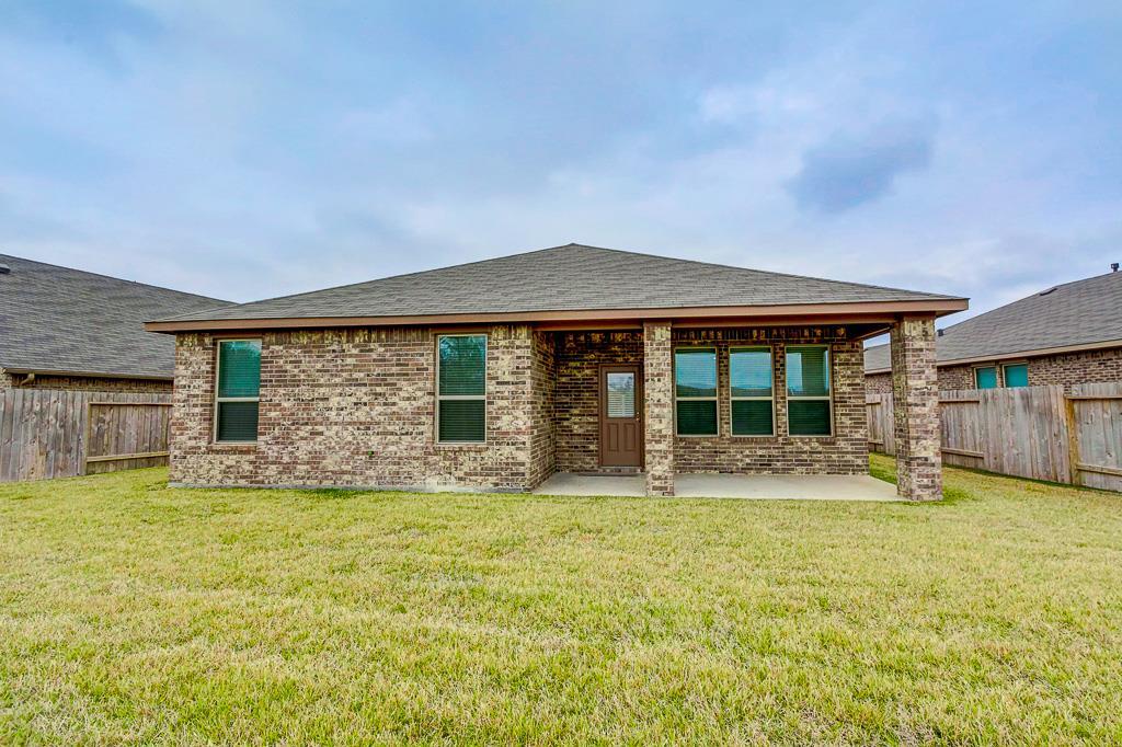 24314 S Newcastle Bay Trail