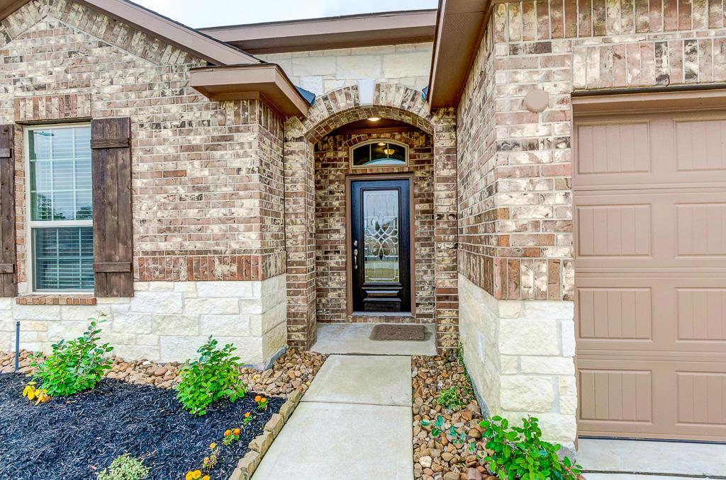 24314 S Newcastle Bay Trail