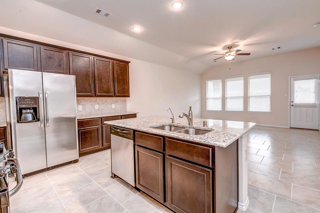 24314 S Newcastle Bay Trail