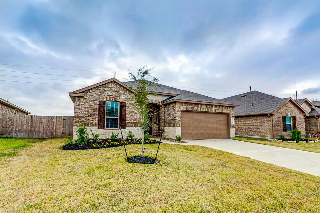 24314 S Newcastle Bay Trail