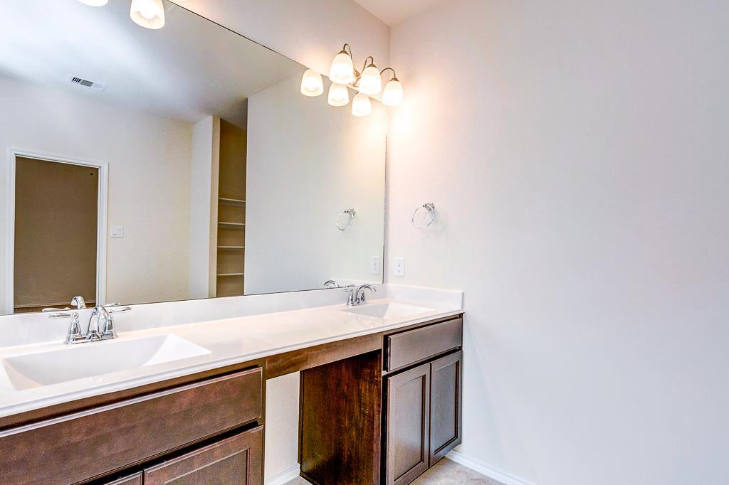 24314 S Newcastle Bay Trail