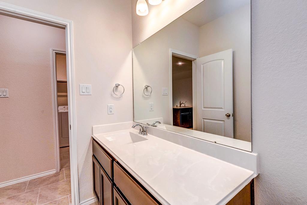 24314 S Newcastle Bay Trail