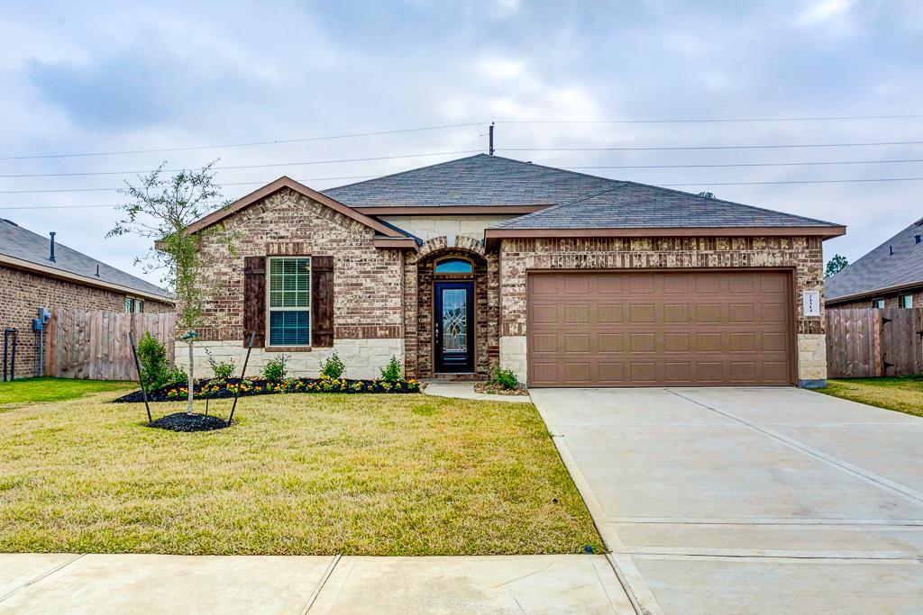 24314 S Newcastle Bay Trail