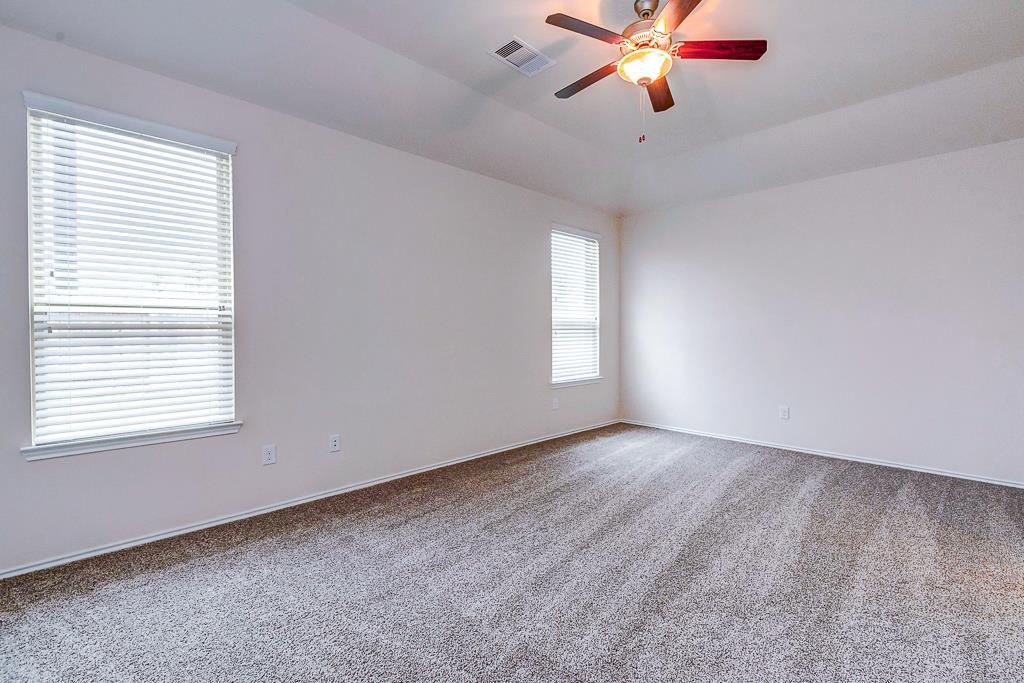 24314 S Newcastle Bay Trail