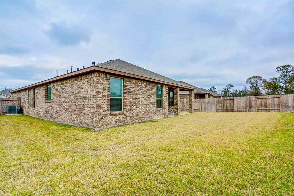 24314 S Newcastle Bay Trail