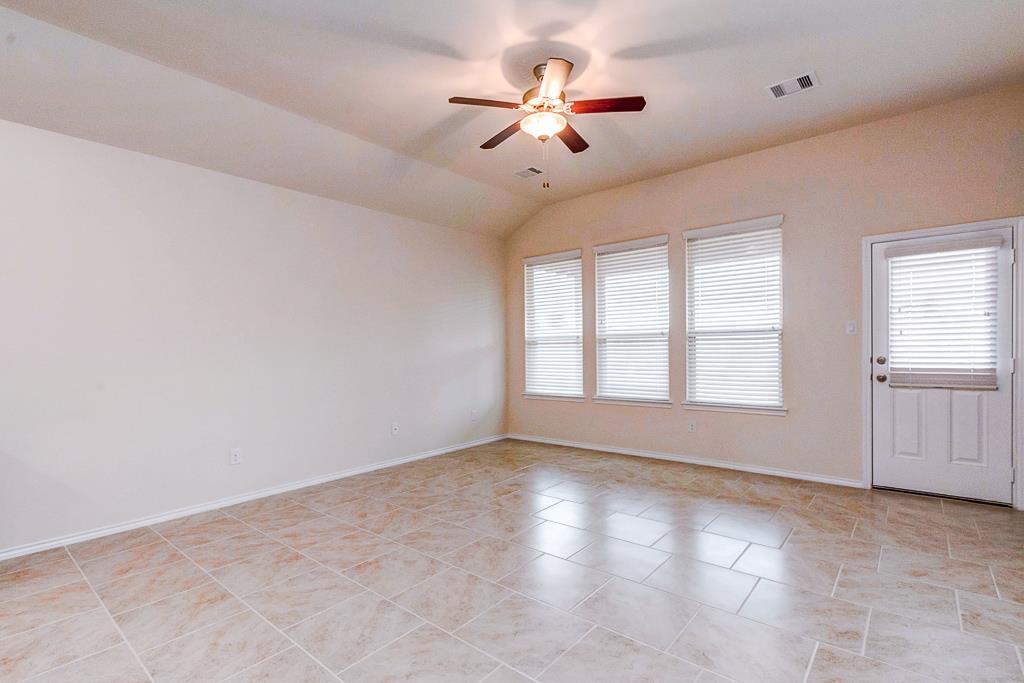 24314 S Newcastle Bay Trail