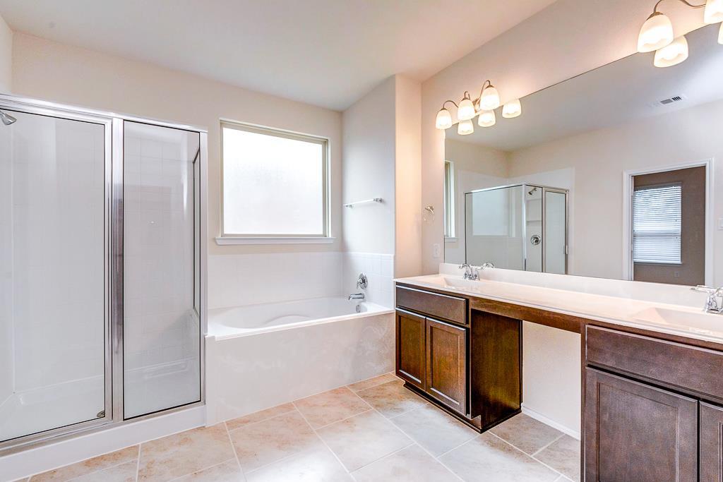 24314 S Newcastle Bay Trail