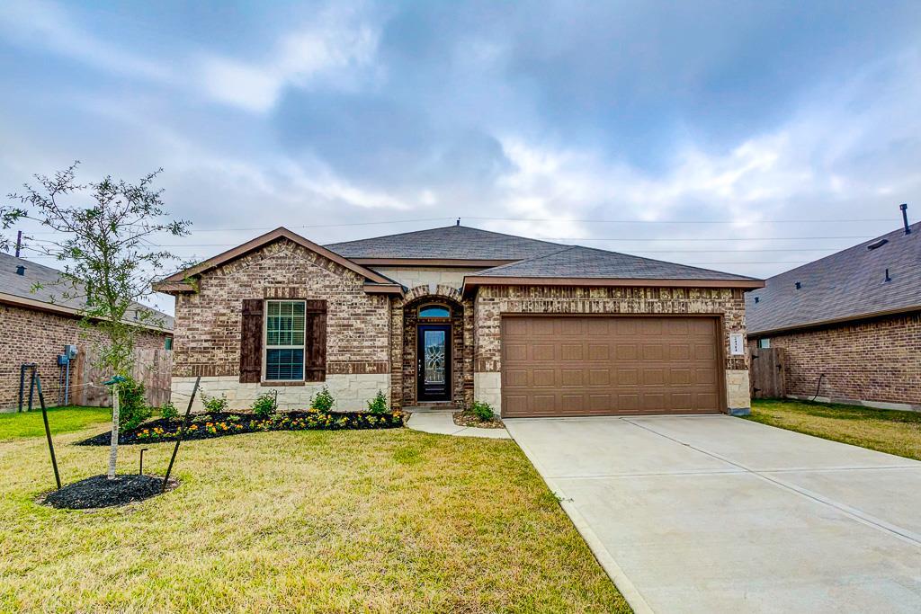 24314 S Newcastle Bay Trail