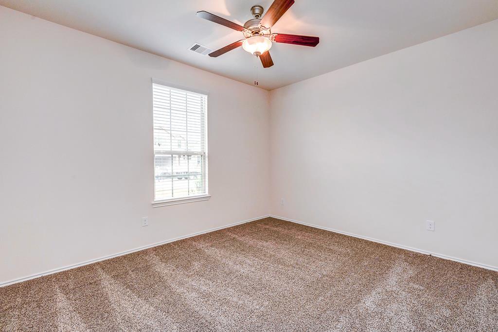 24314 S Newcastle Bay Trail