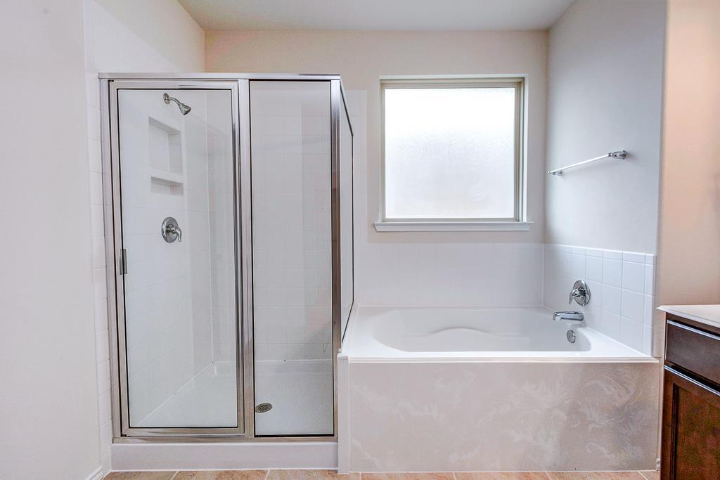 24314 S Newcastle Bay Trail