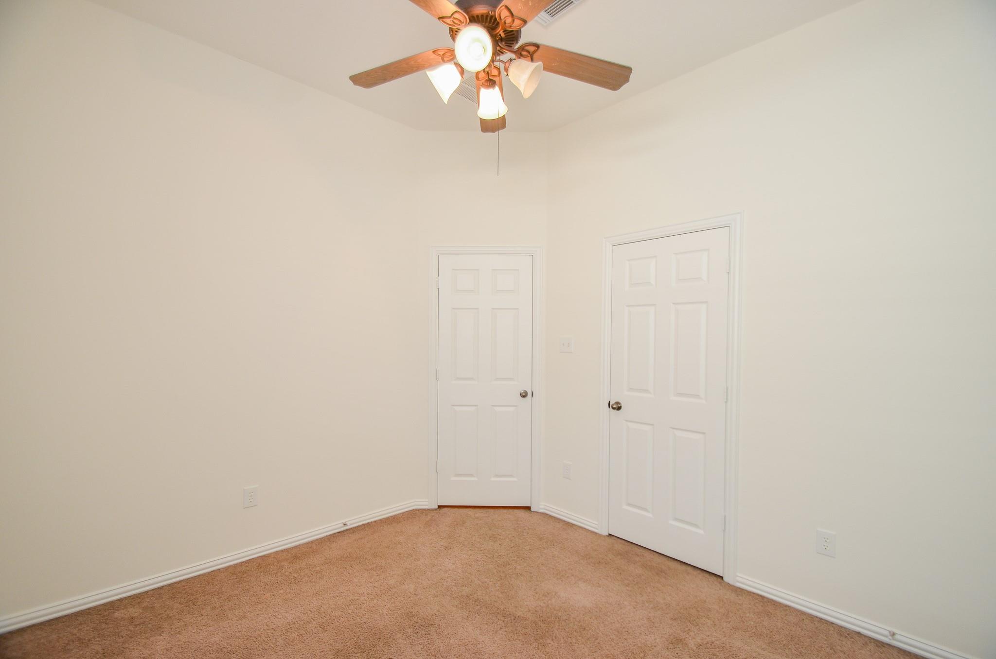 2926 Bright Sky Court