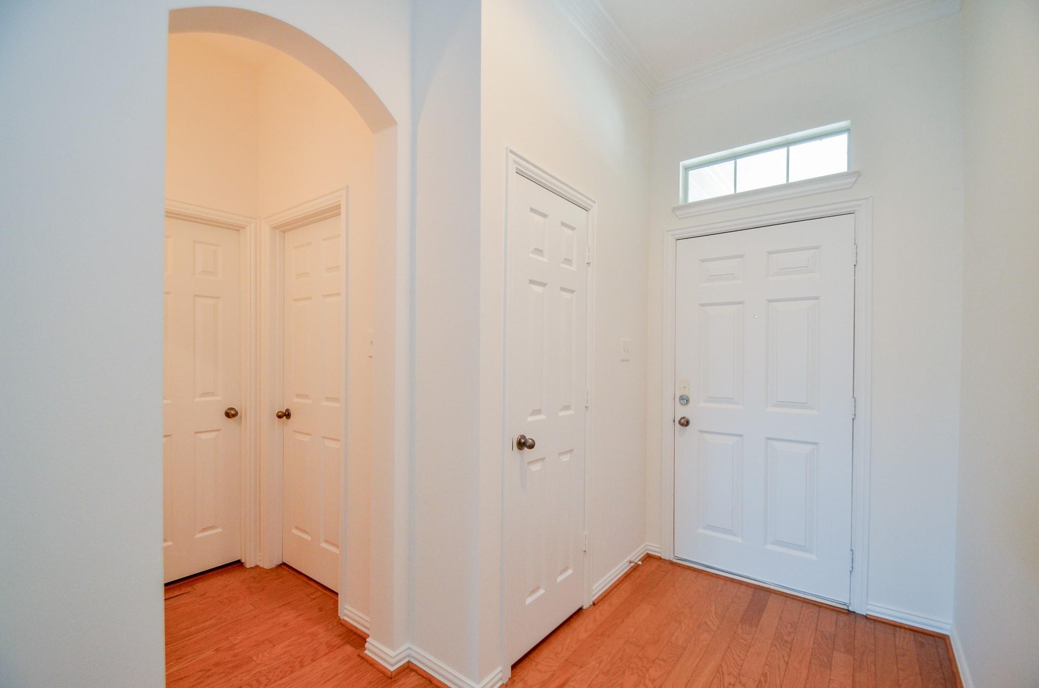 2926 Bright Sky Court