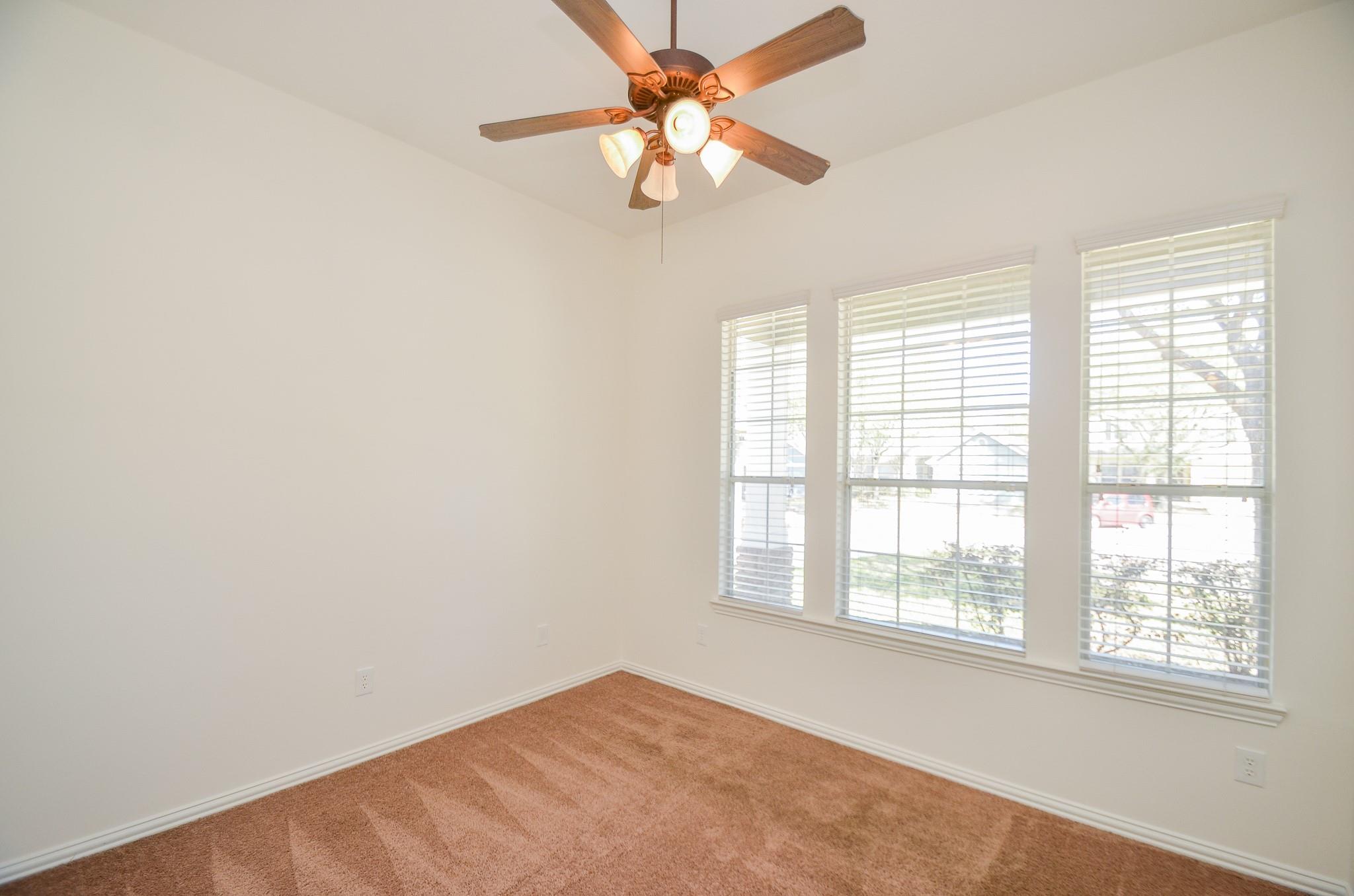 2926 Bright Sky Court