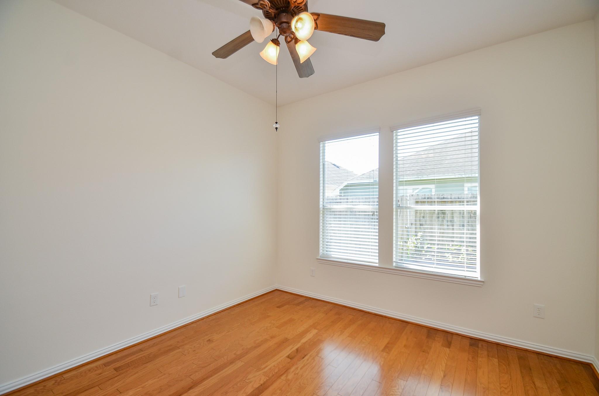 2926 Bright Sky Court
