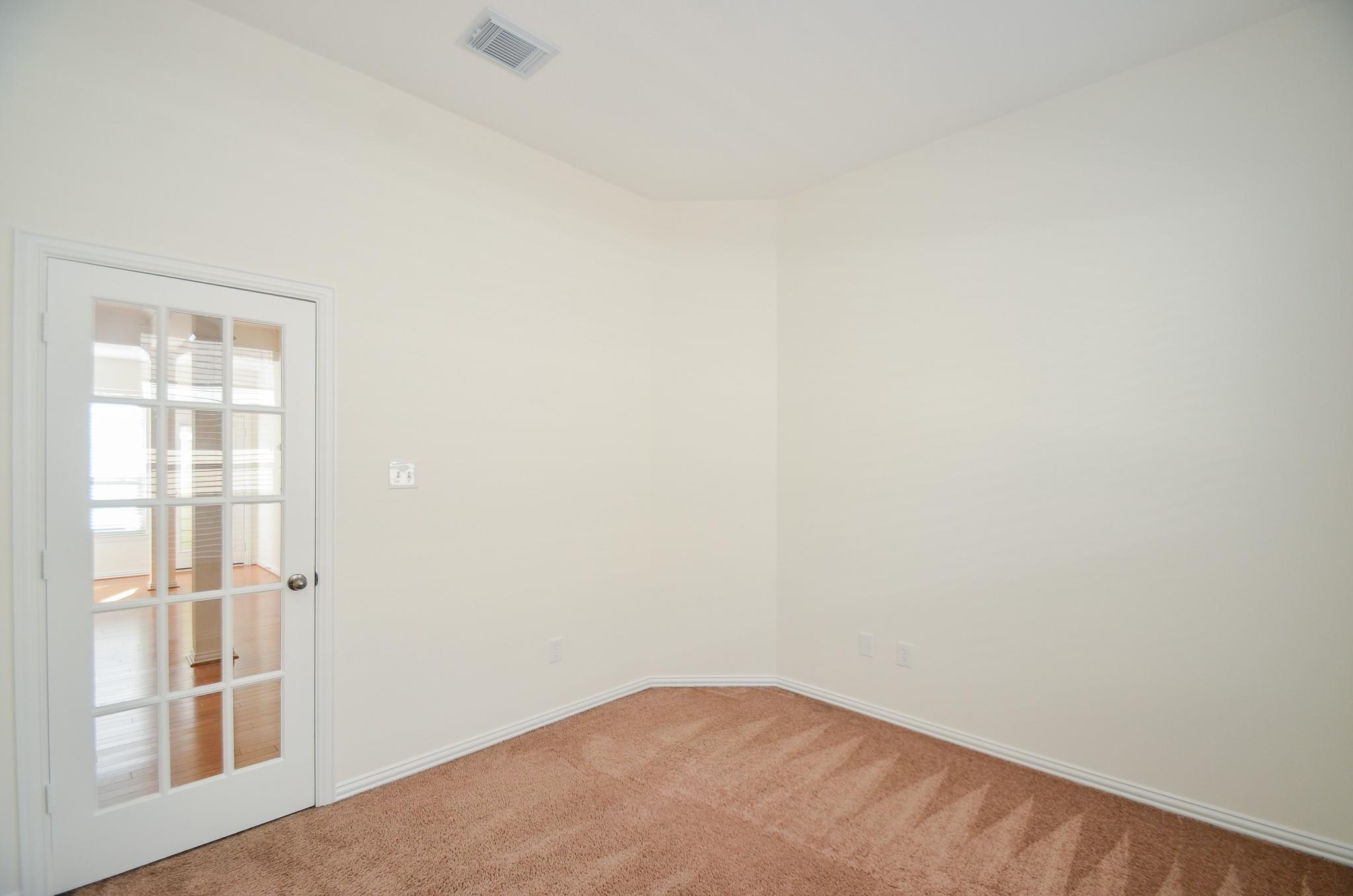 2926 Bright Sky Court