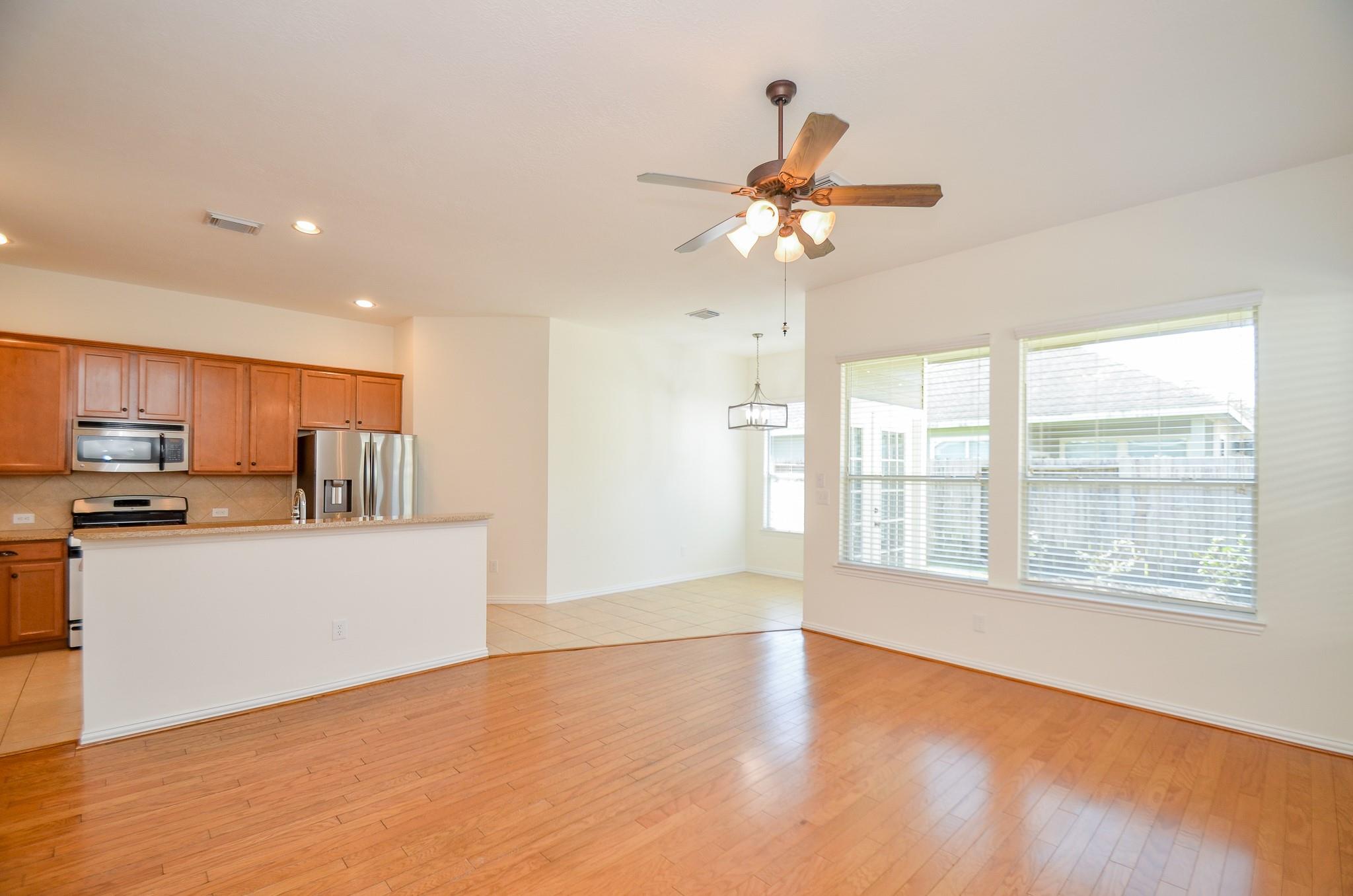 2926 Bright Sky Court
