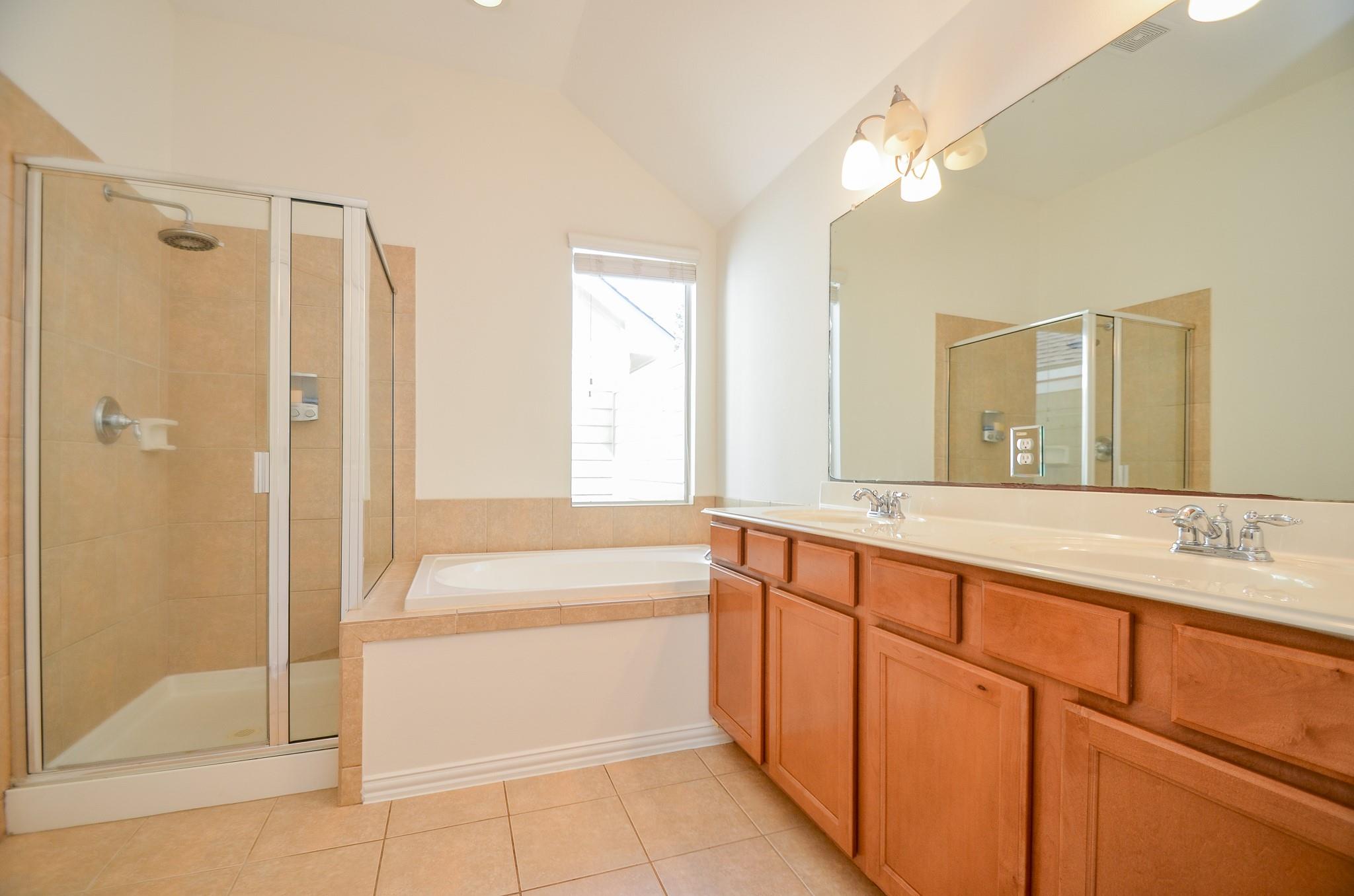 2926 Bright Sky Court