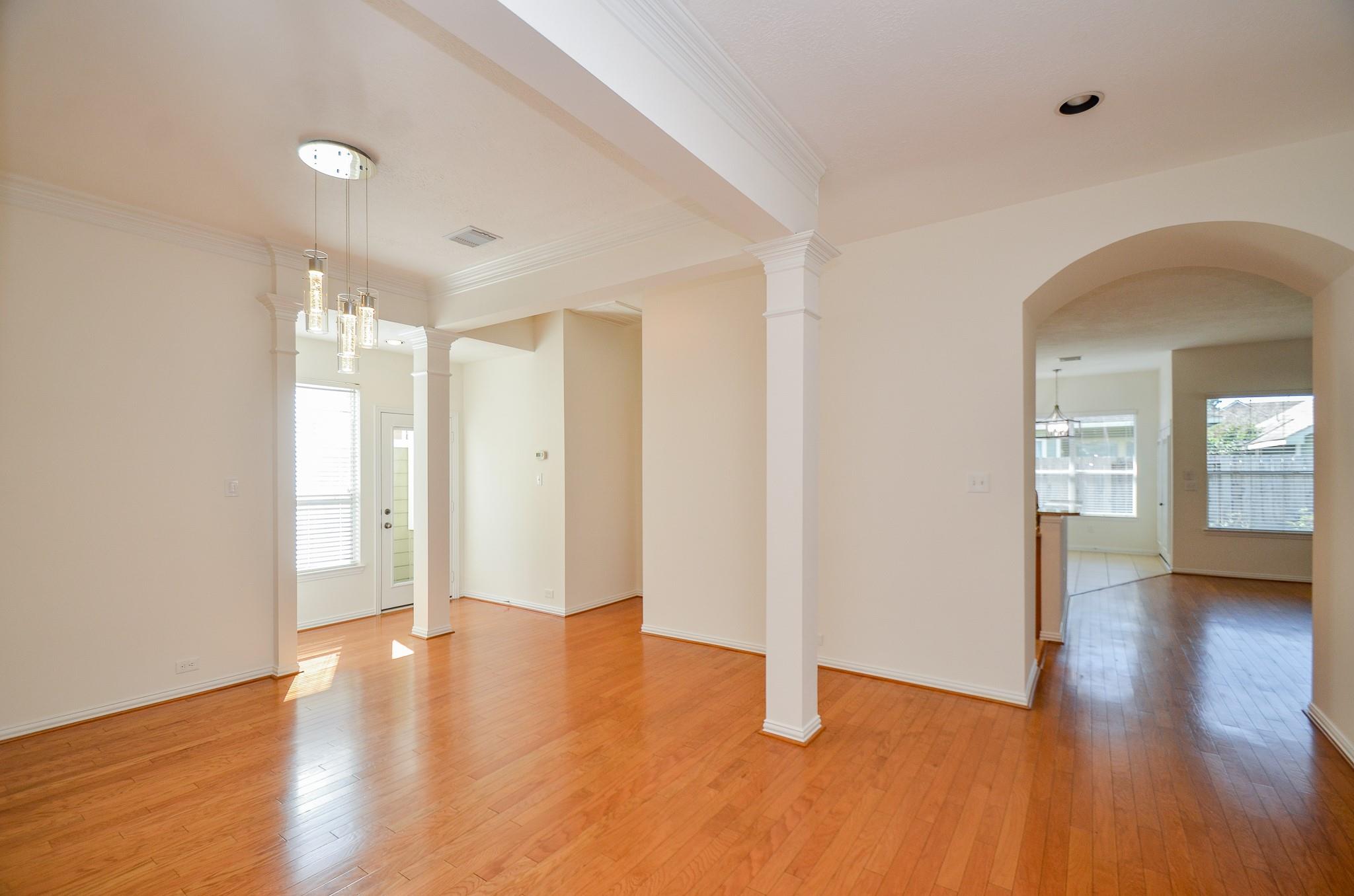 2926 Bright Sky Court