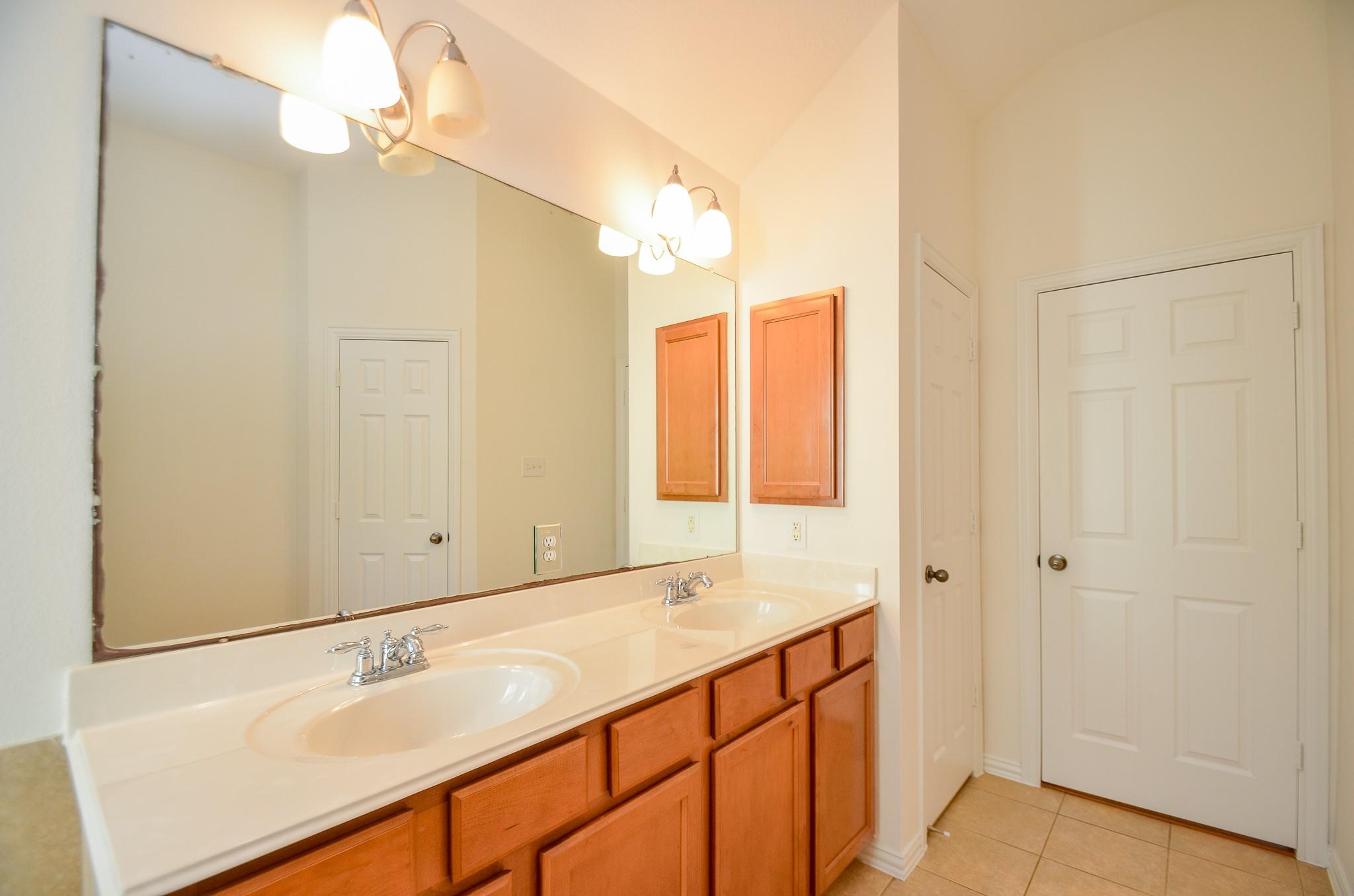 2926 Bright Sky Court