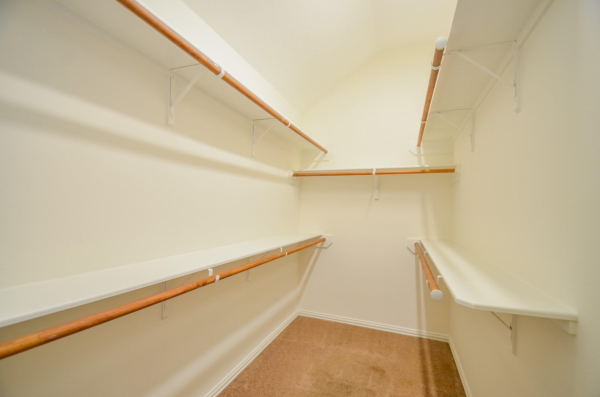 2926 Bright Sky Court
