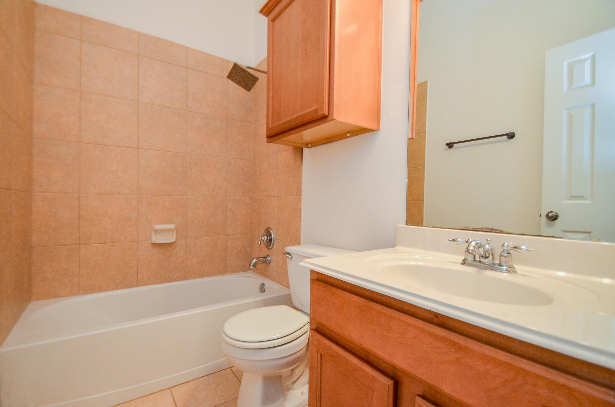 2926 Bright Sky Court
