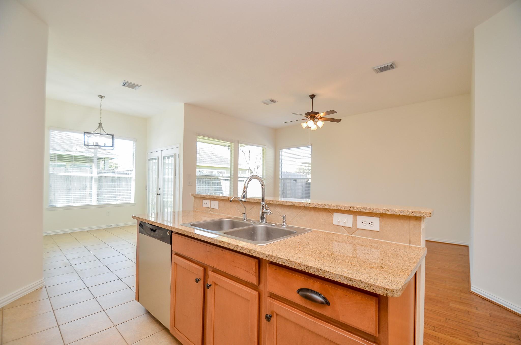2926 Bright Sky Court