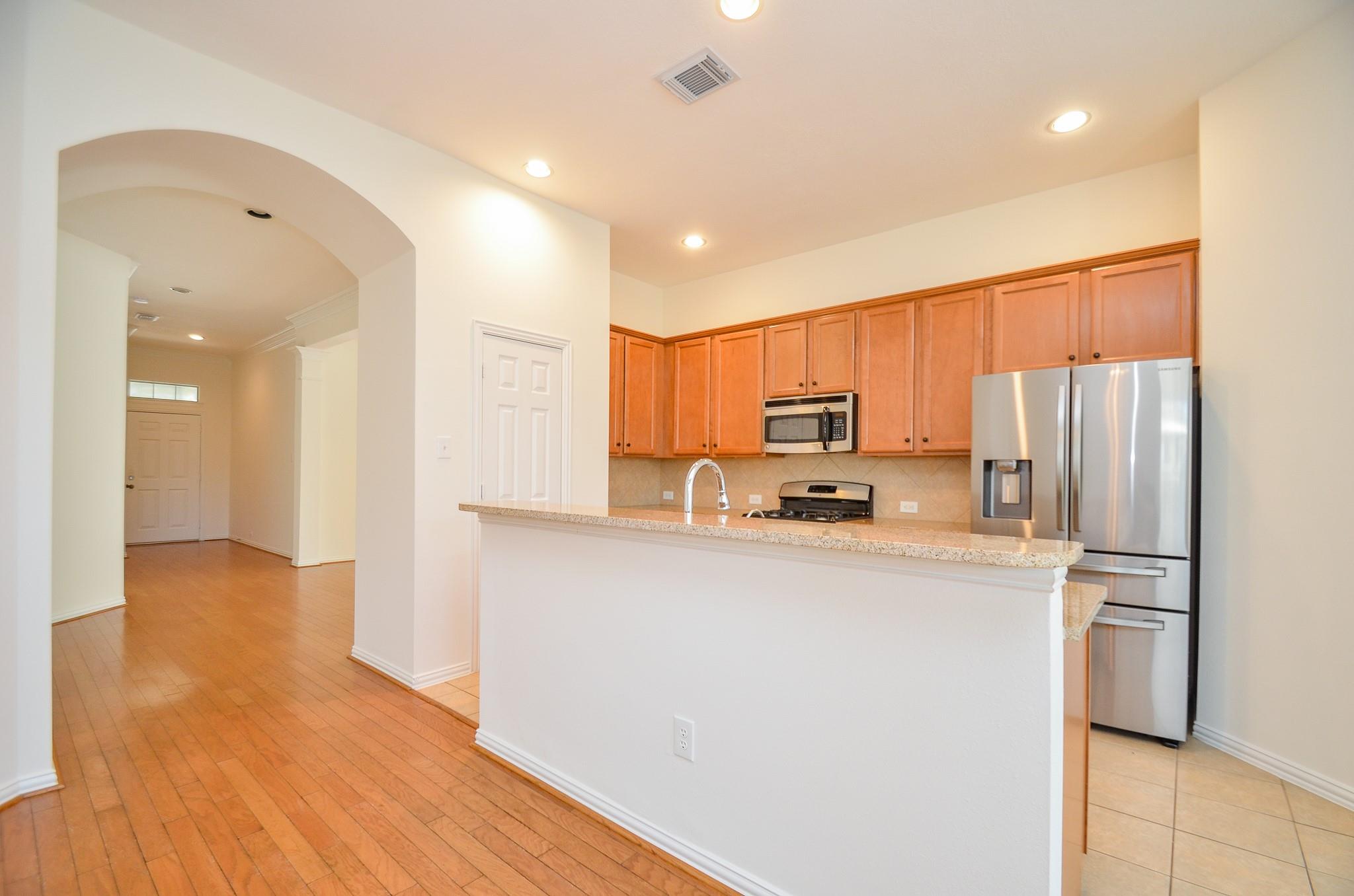 2926 Bright Sky Court