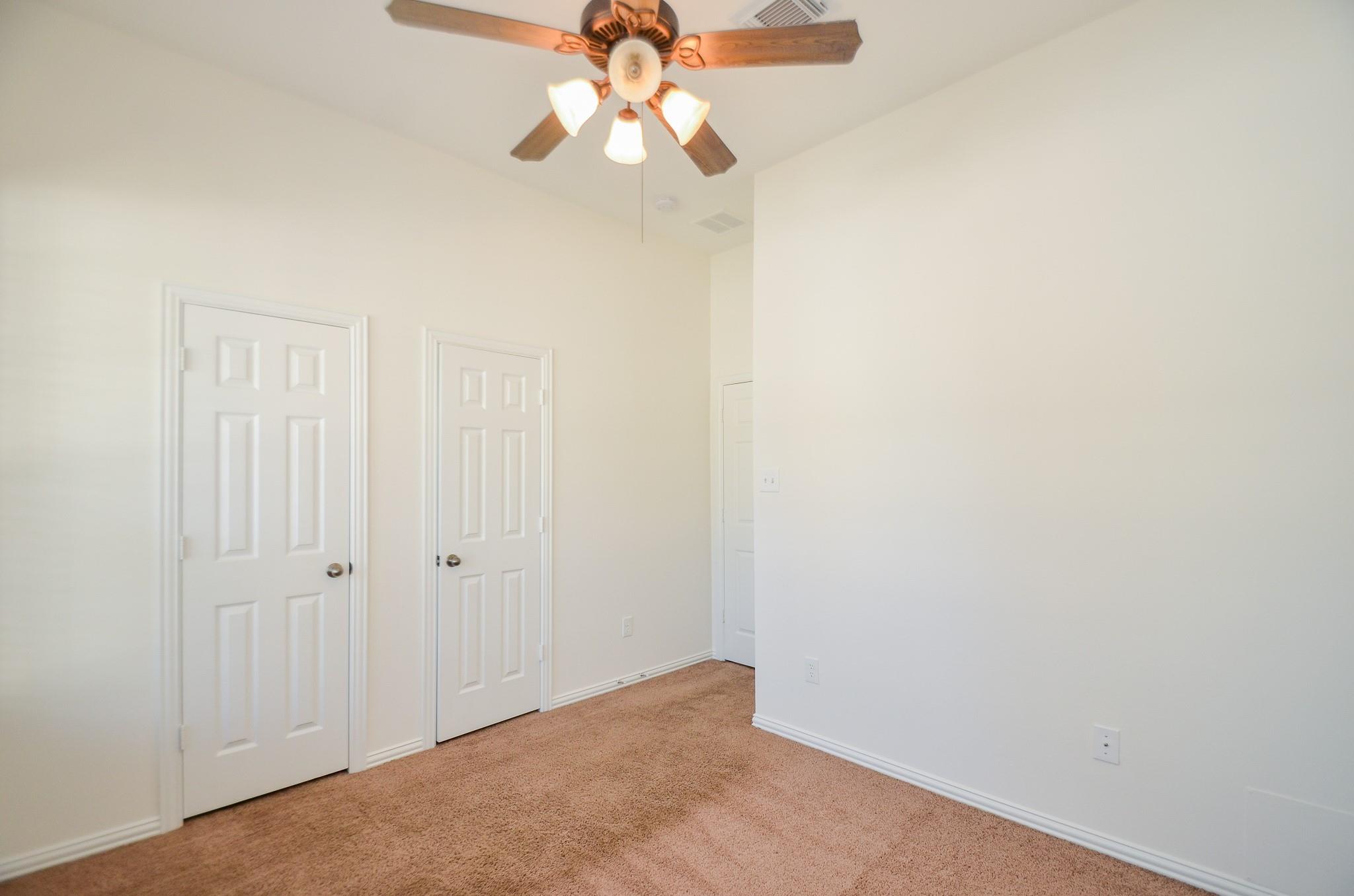 2926 Bright Sky Court