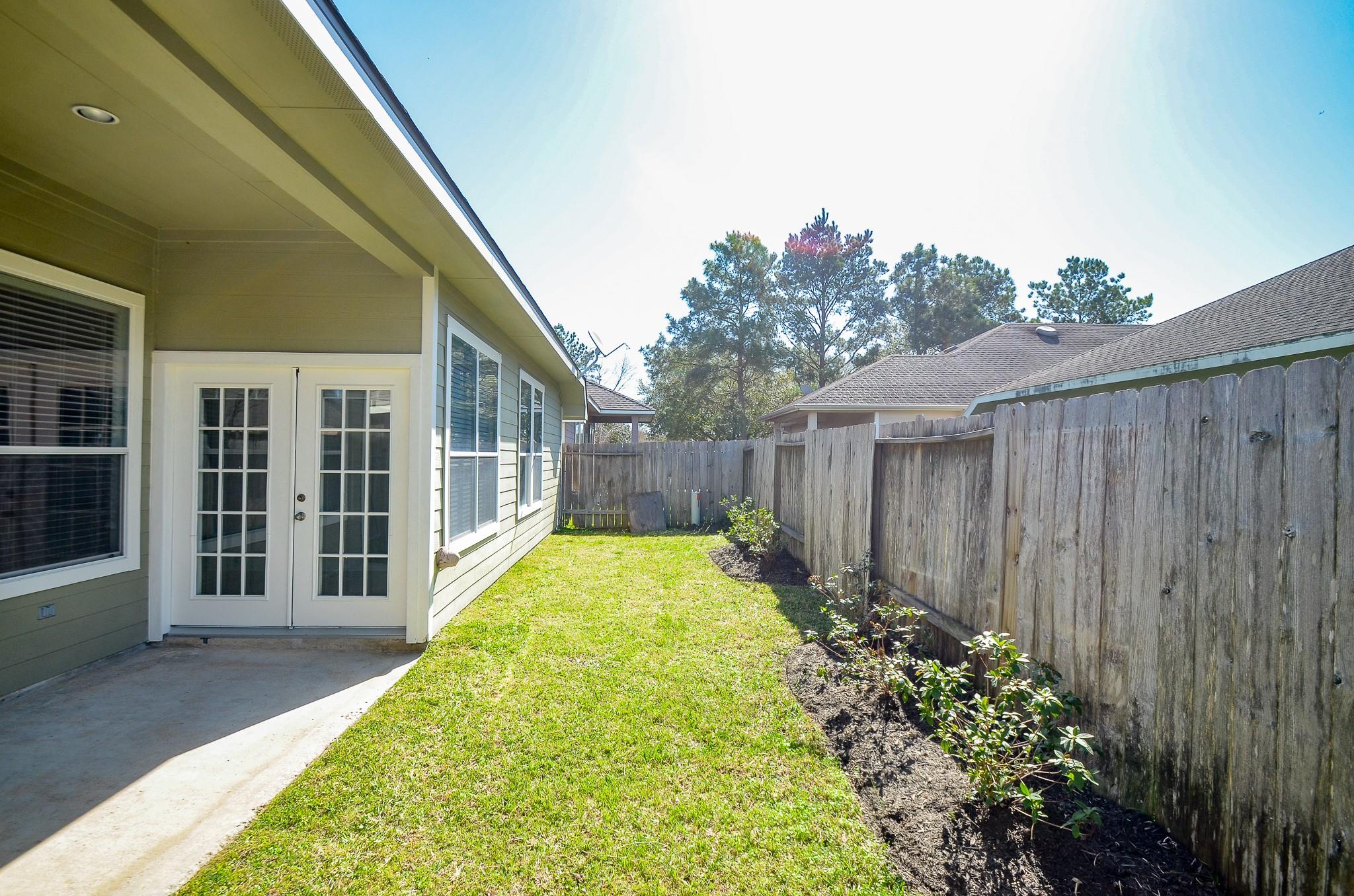 2926 Bright Sky Court