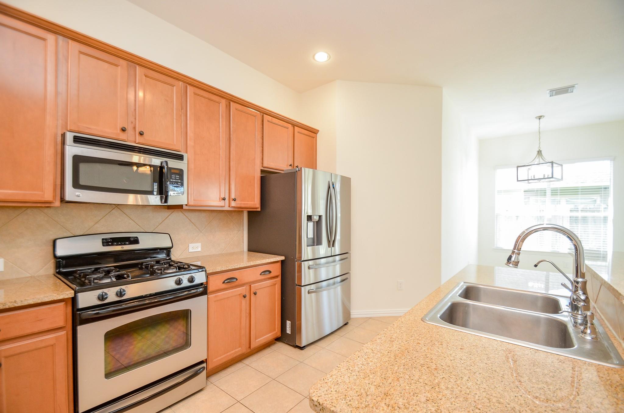 2926 Bright Sky Court