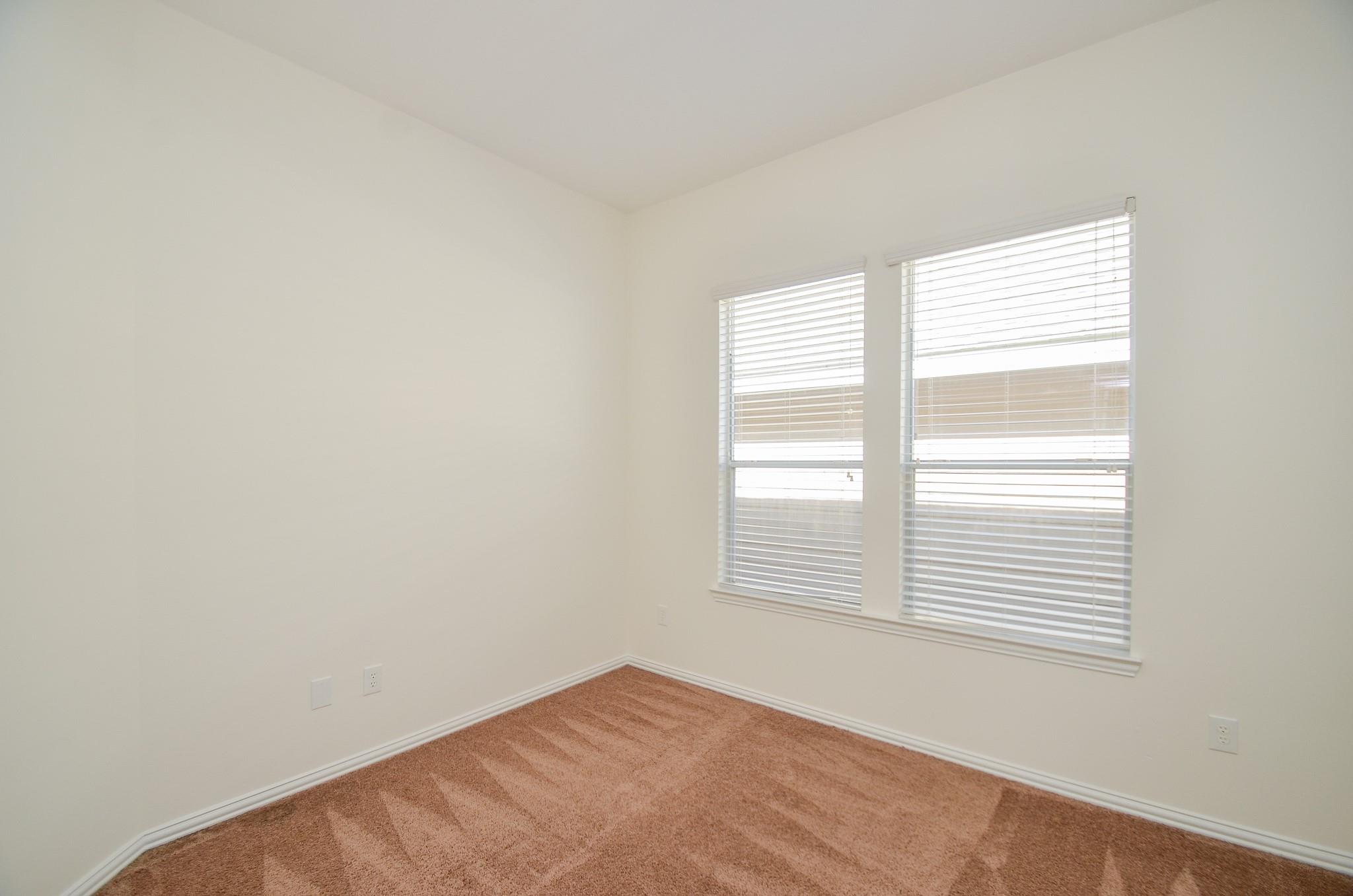 2926 Bright Sky Court