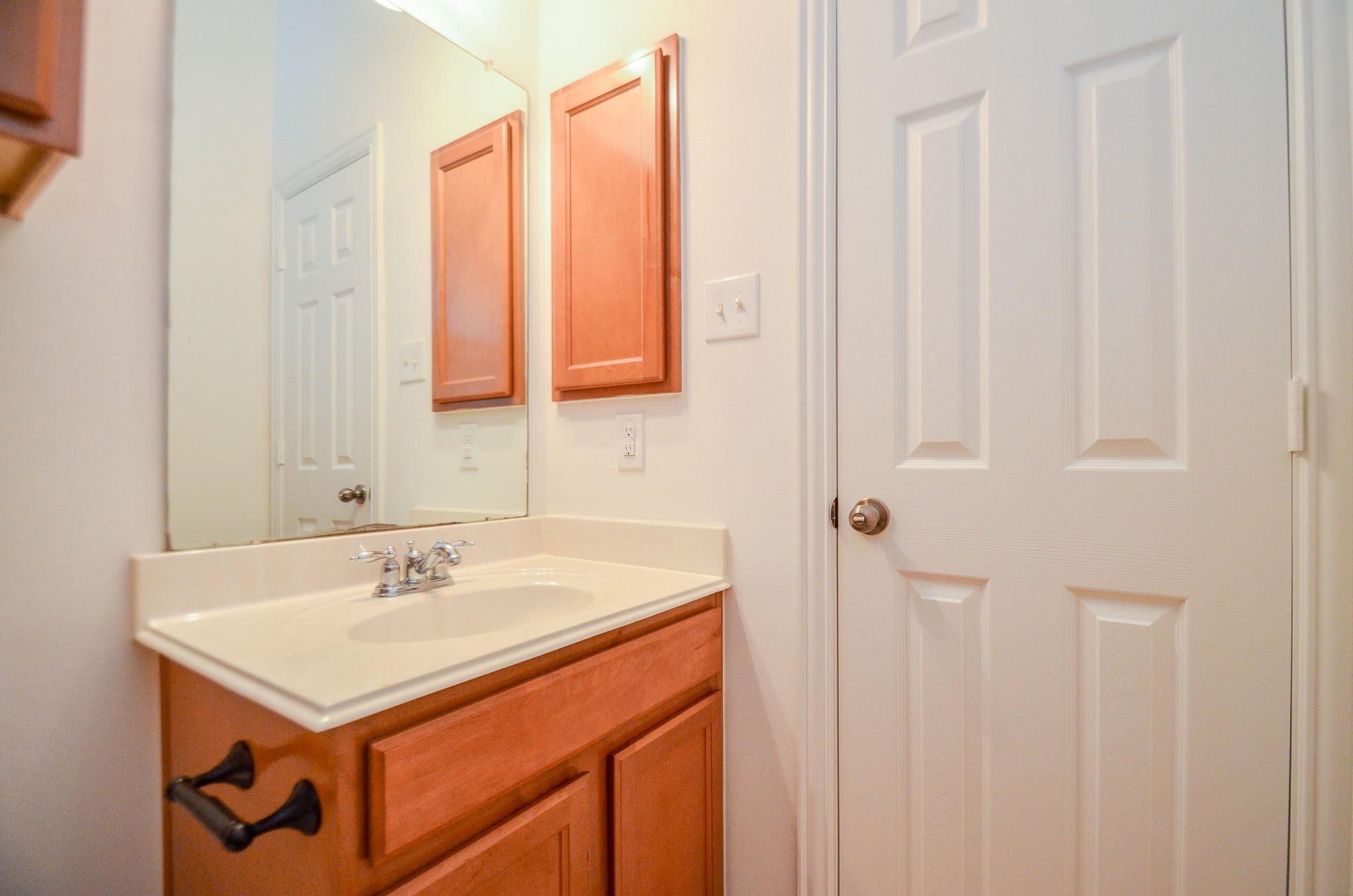 2926 Bright Sky Court